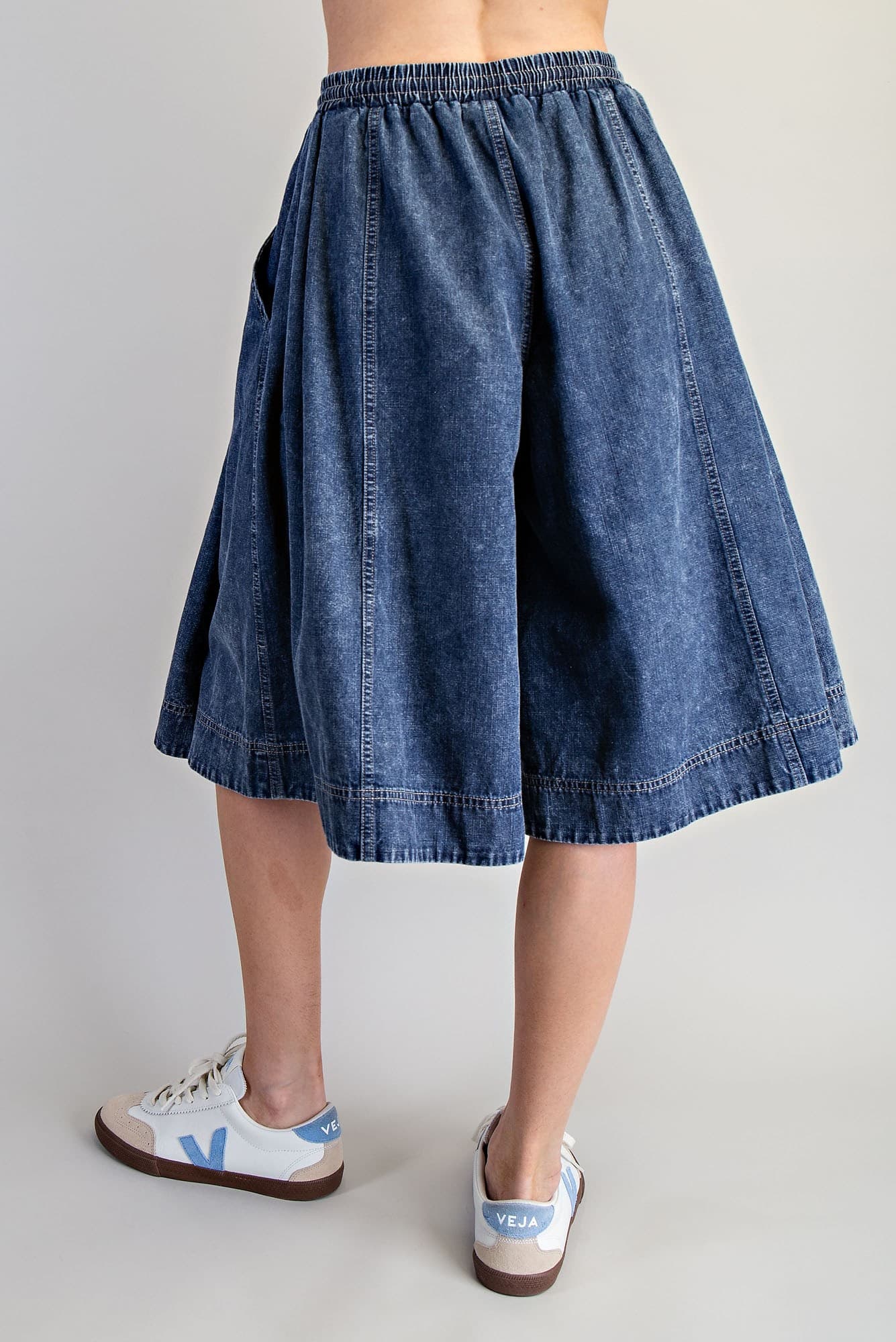 PK14802 - DENIM