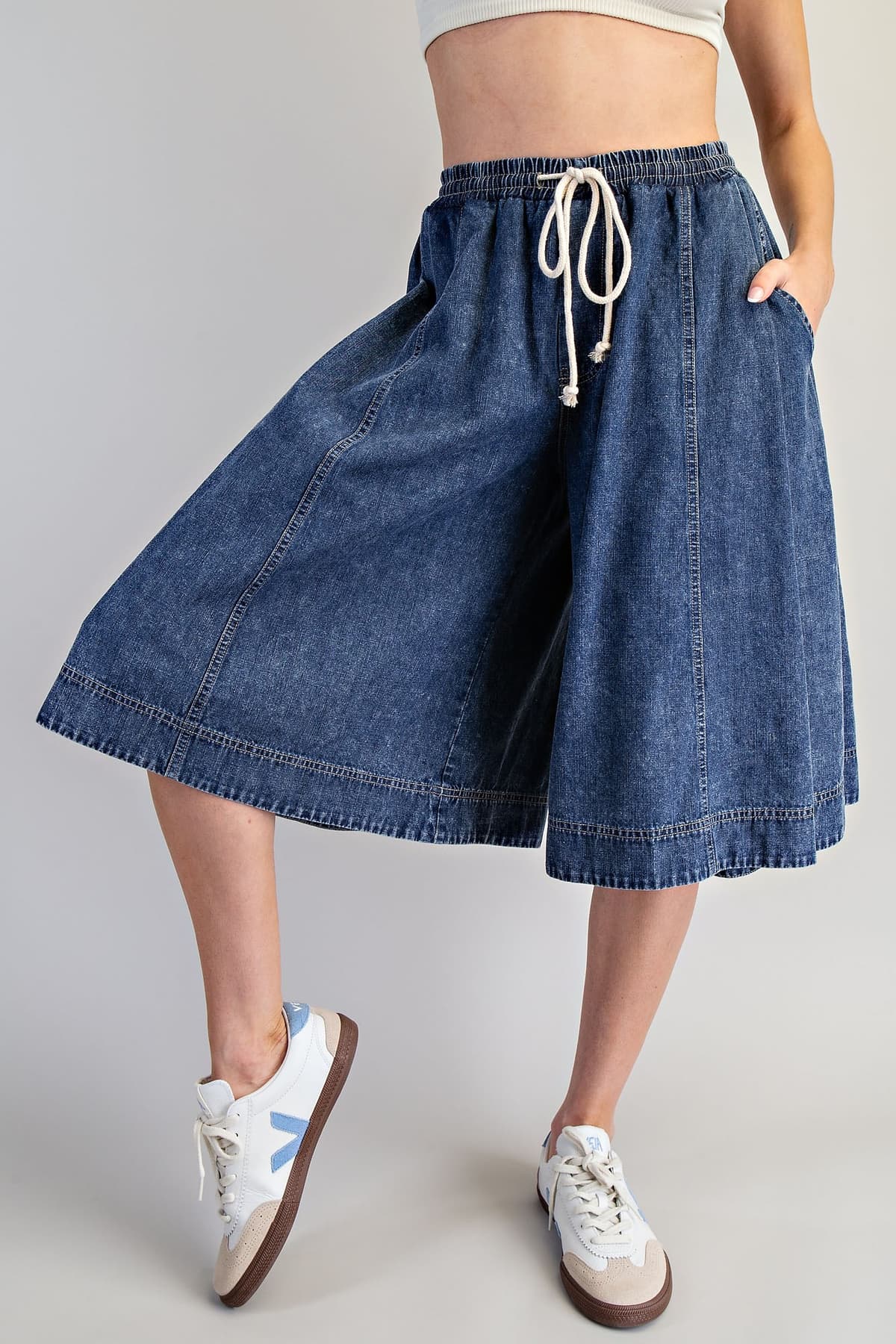 PK14802 - DENIM