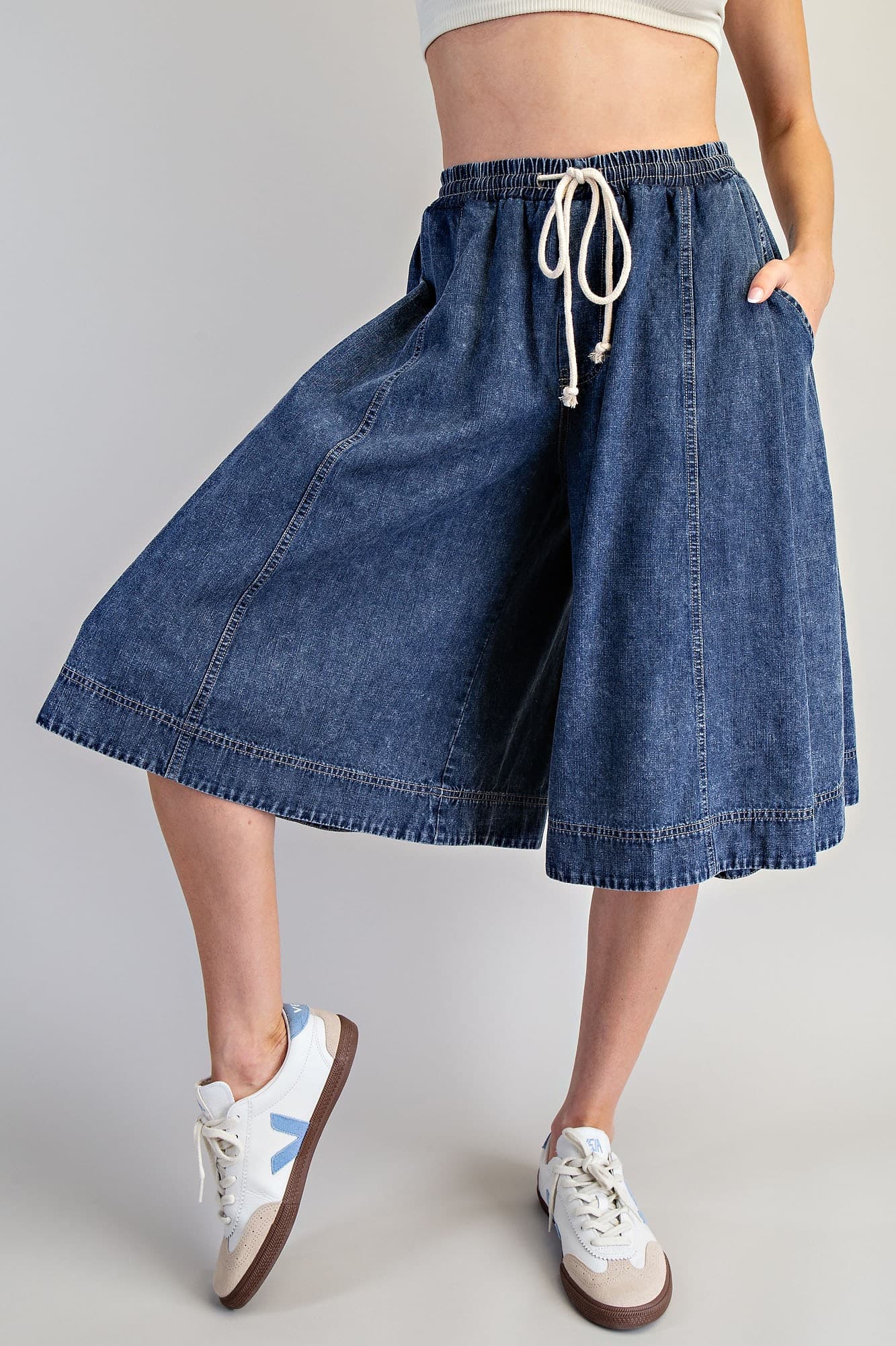 PK14802 - DENIM