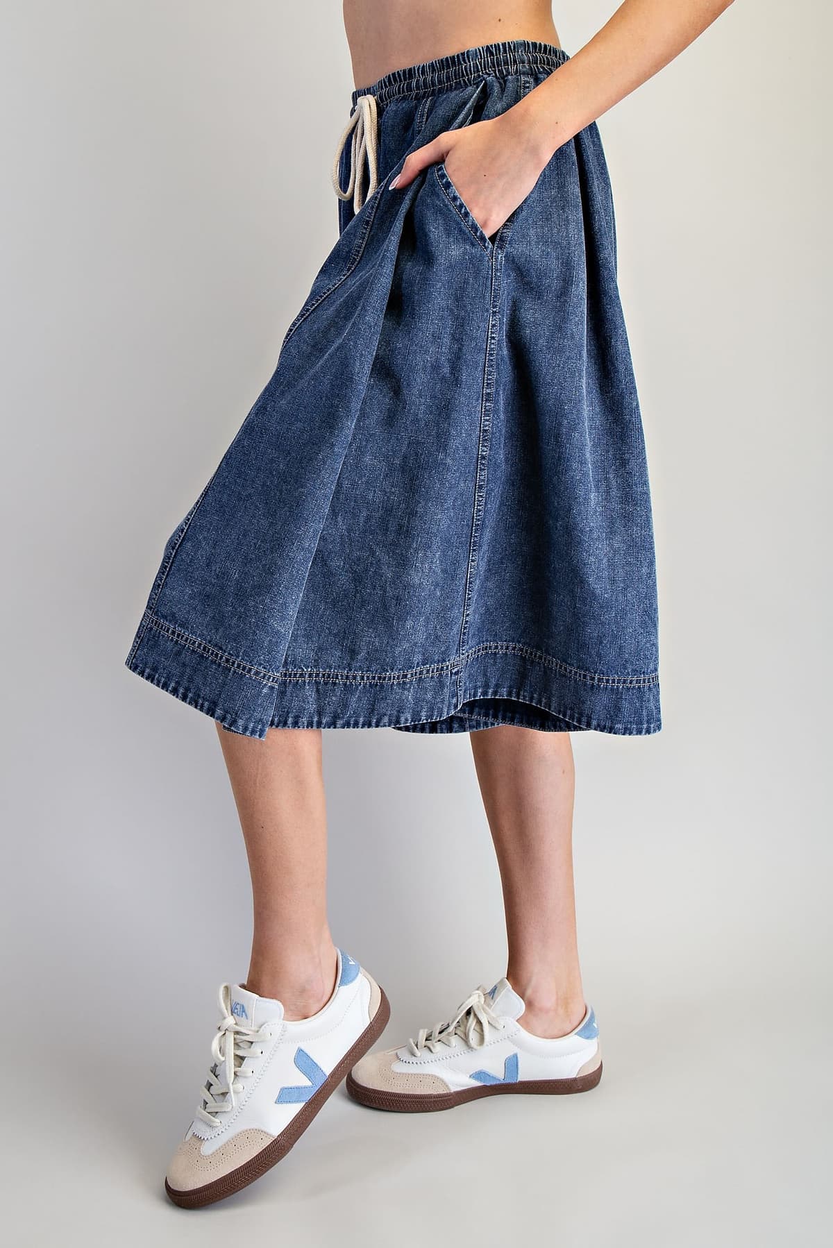 PK14802 - DENIM