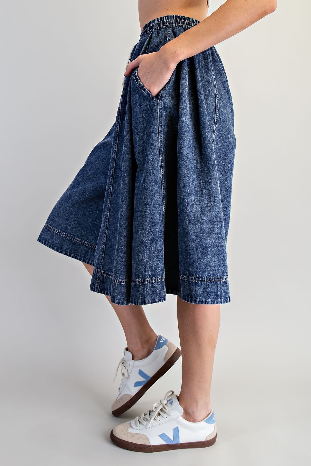 PK14802 - DENIM