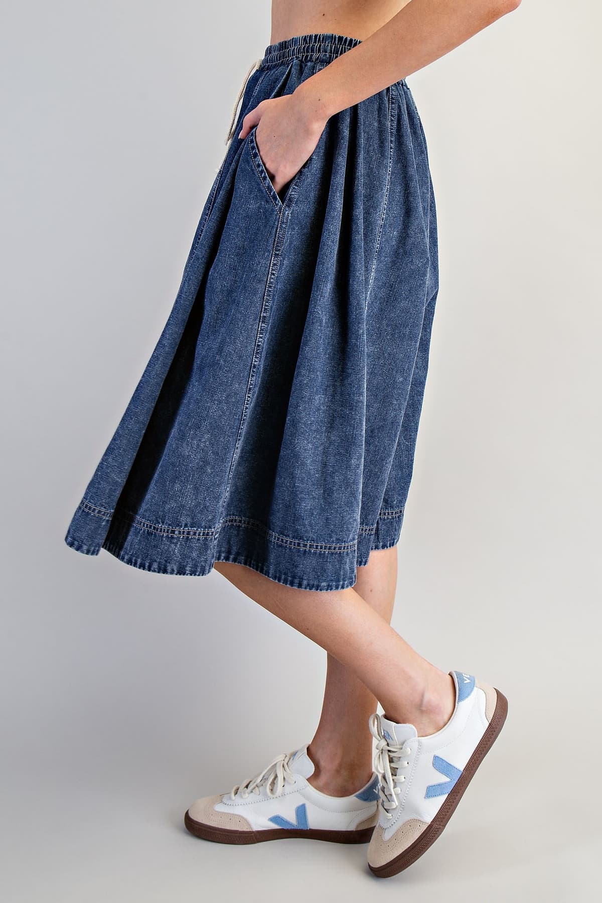 PK14802 - DENIM