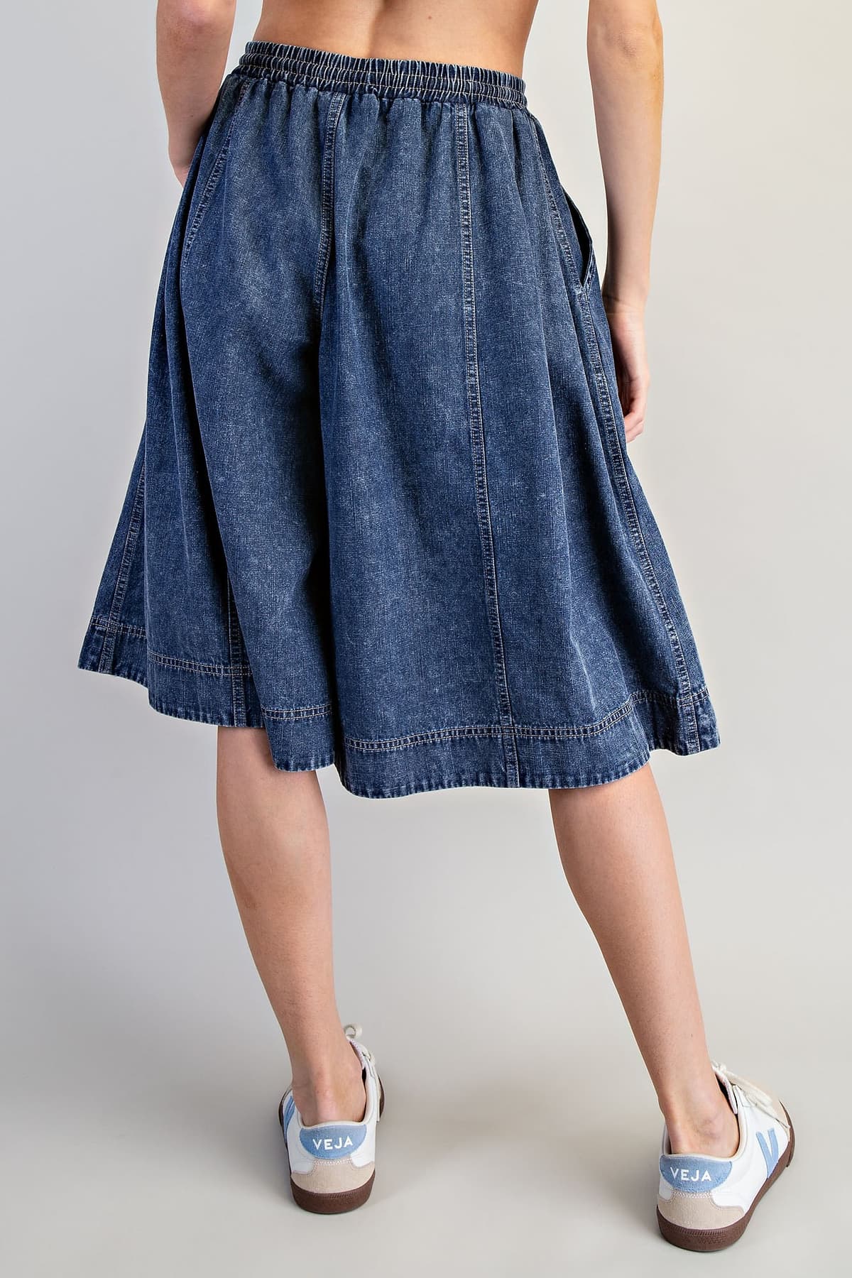 PK14802 - DENIM