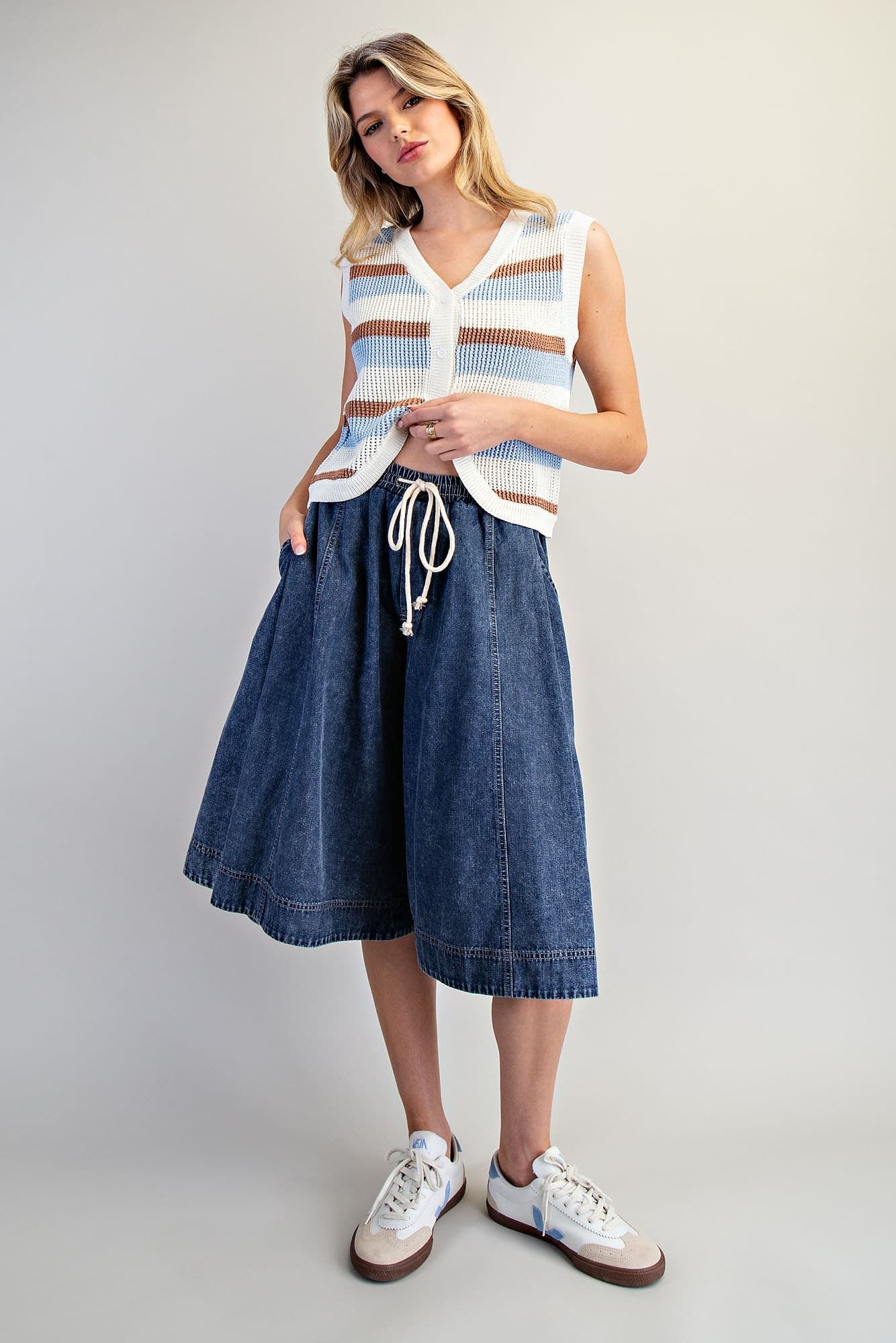 PK14802 - DENIM