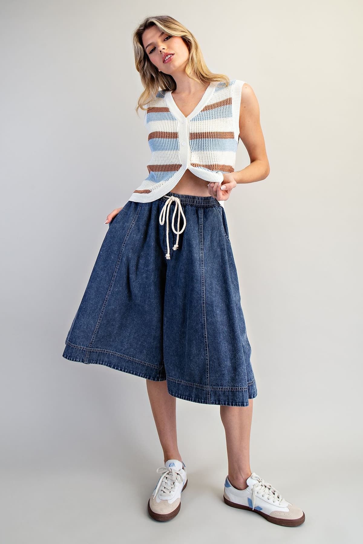 PK14802 - DENIM