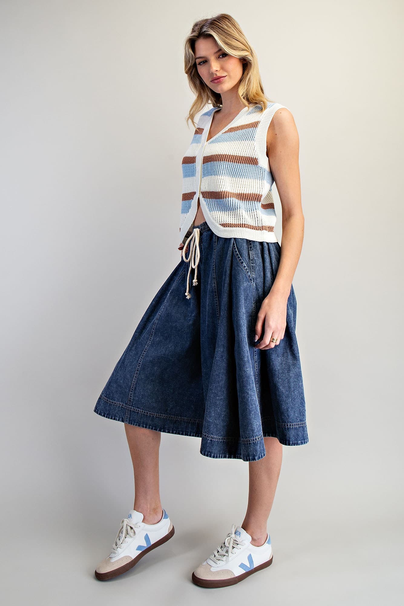 PK14802 - DENIM