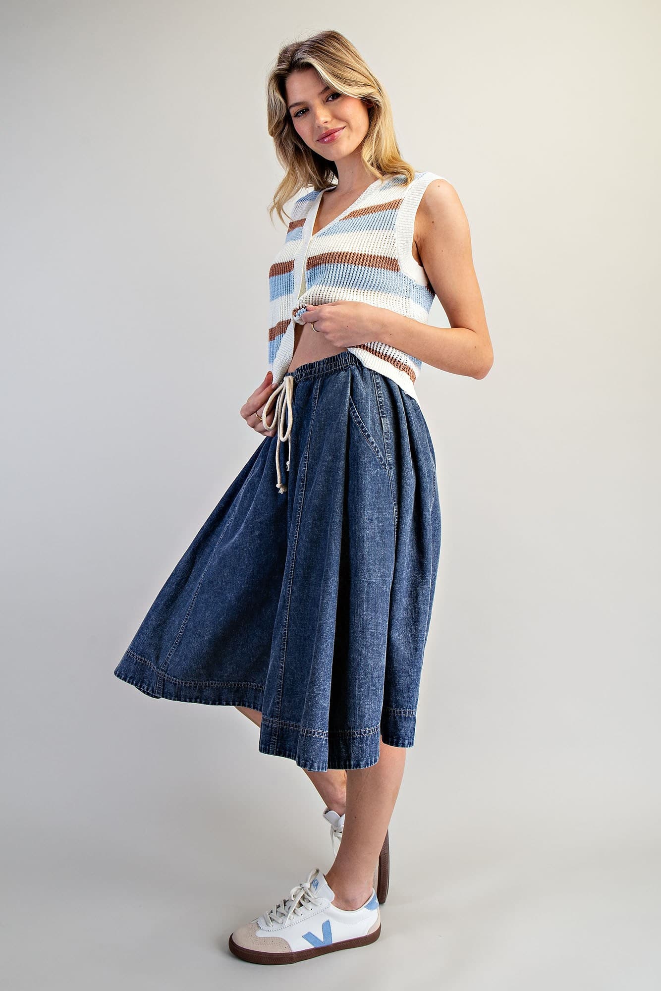 PK14802 - DENIM