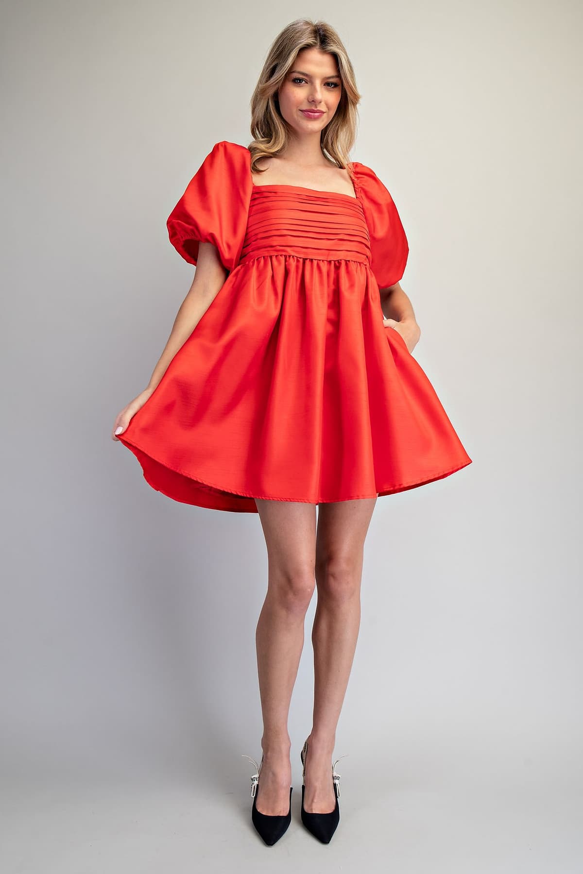DK13378 - TOMATO