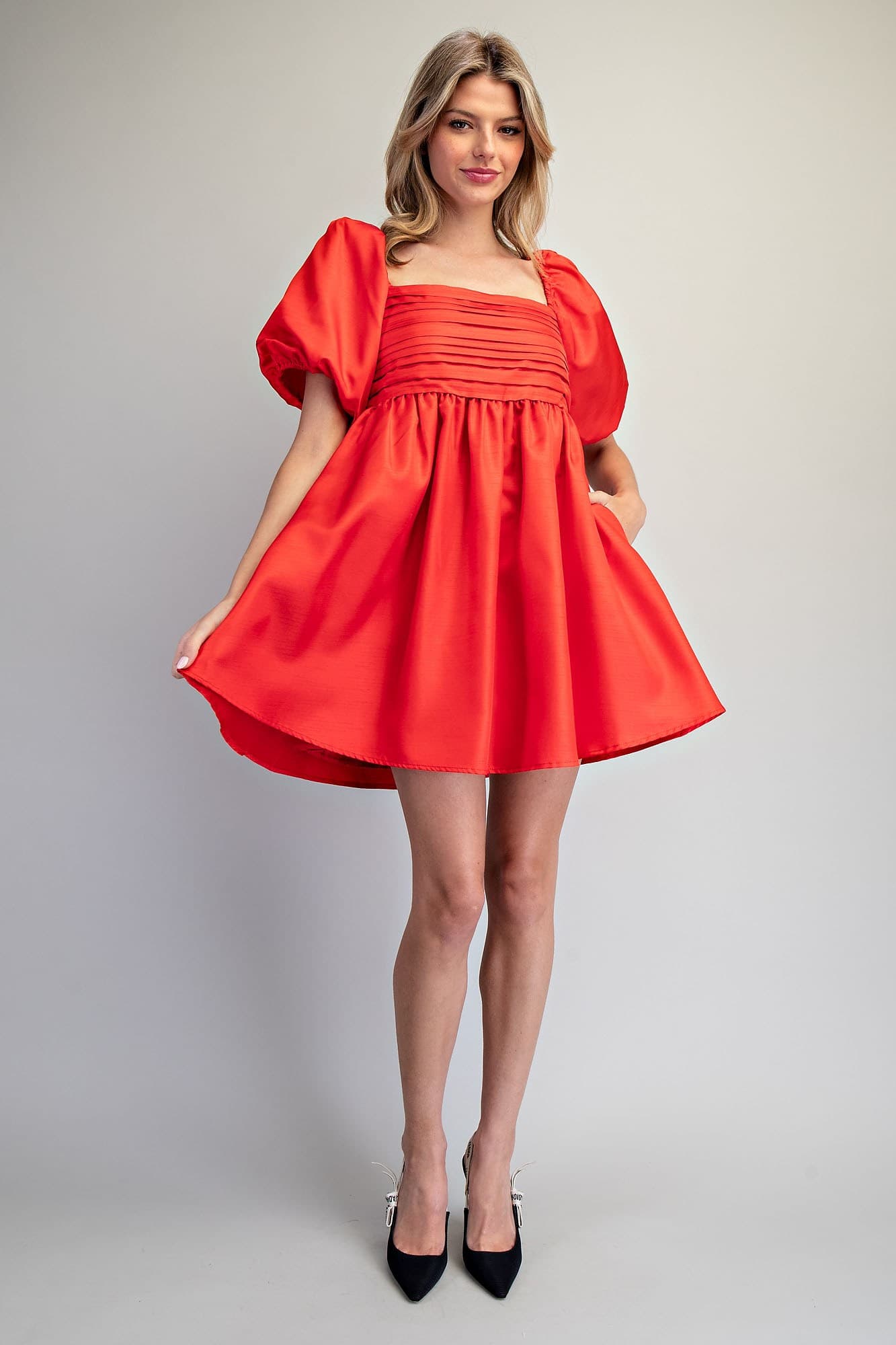 DK13378 - TOMATO