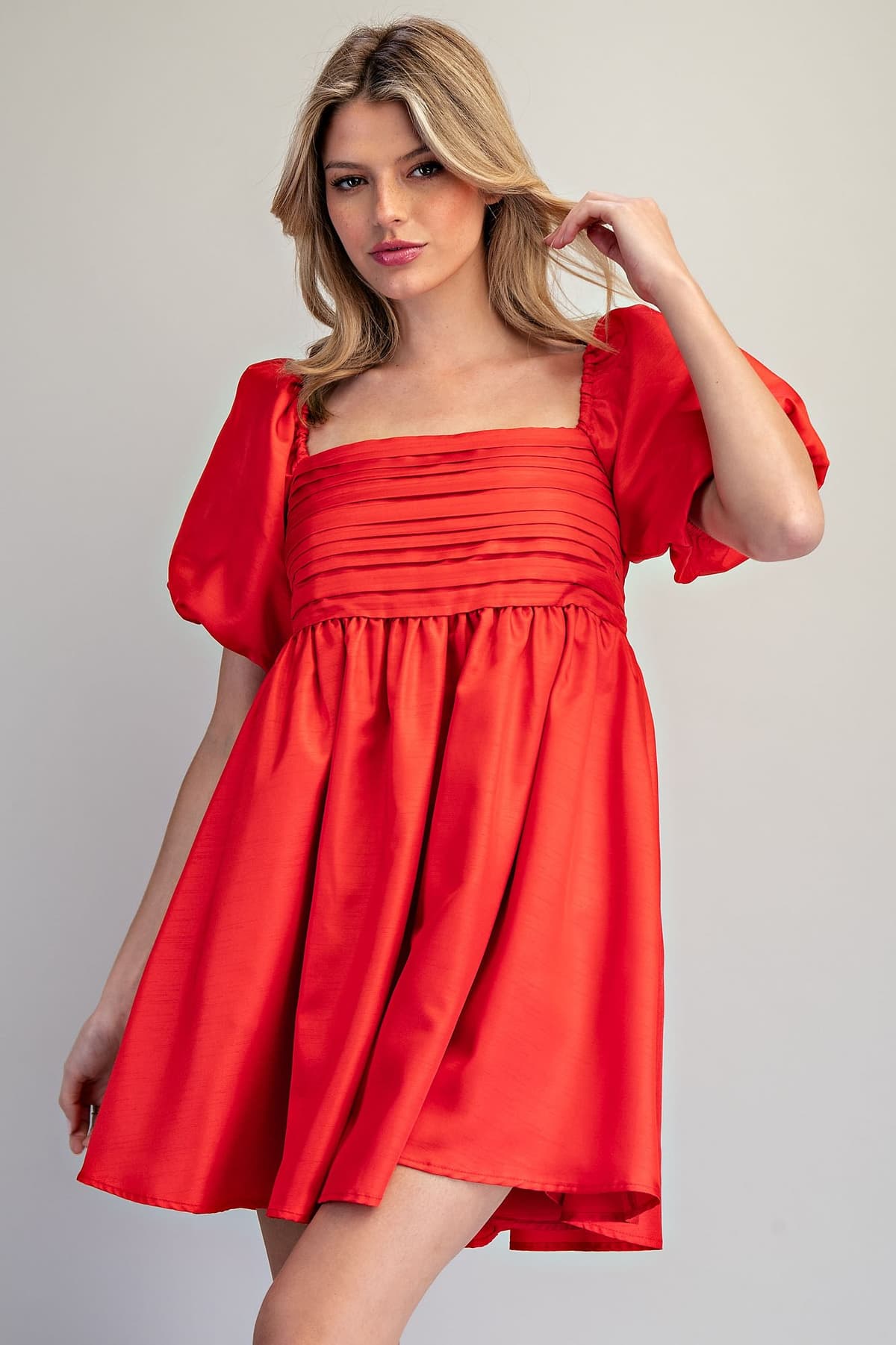 DK13378 - TOMATO