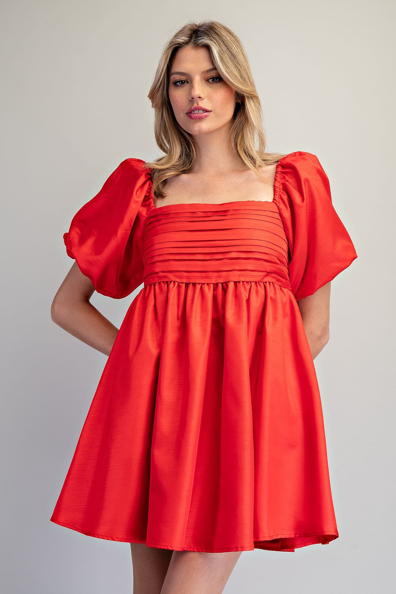 DK13378 - TOMATO