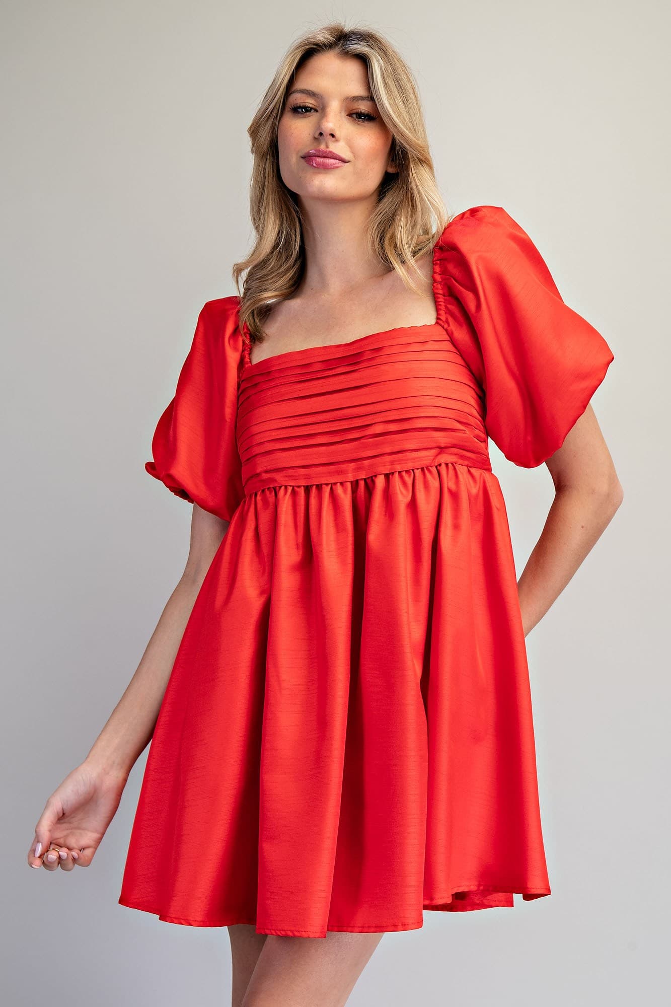 DK13378 - TOMATO