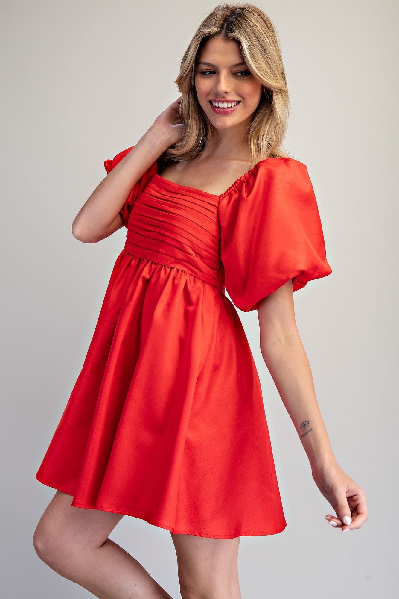 DK13378 - TOMATO