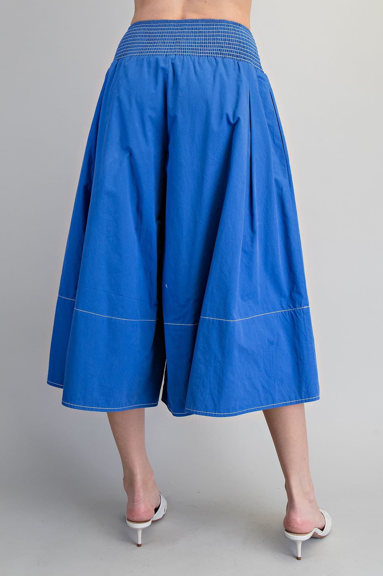 PK14748 - ROYAL BLUE