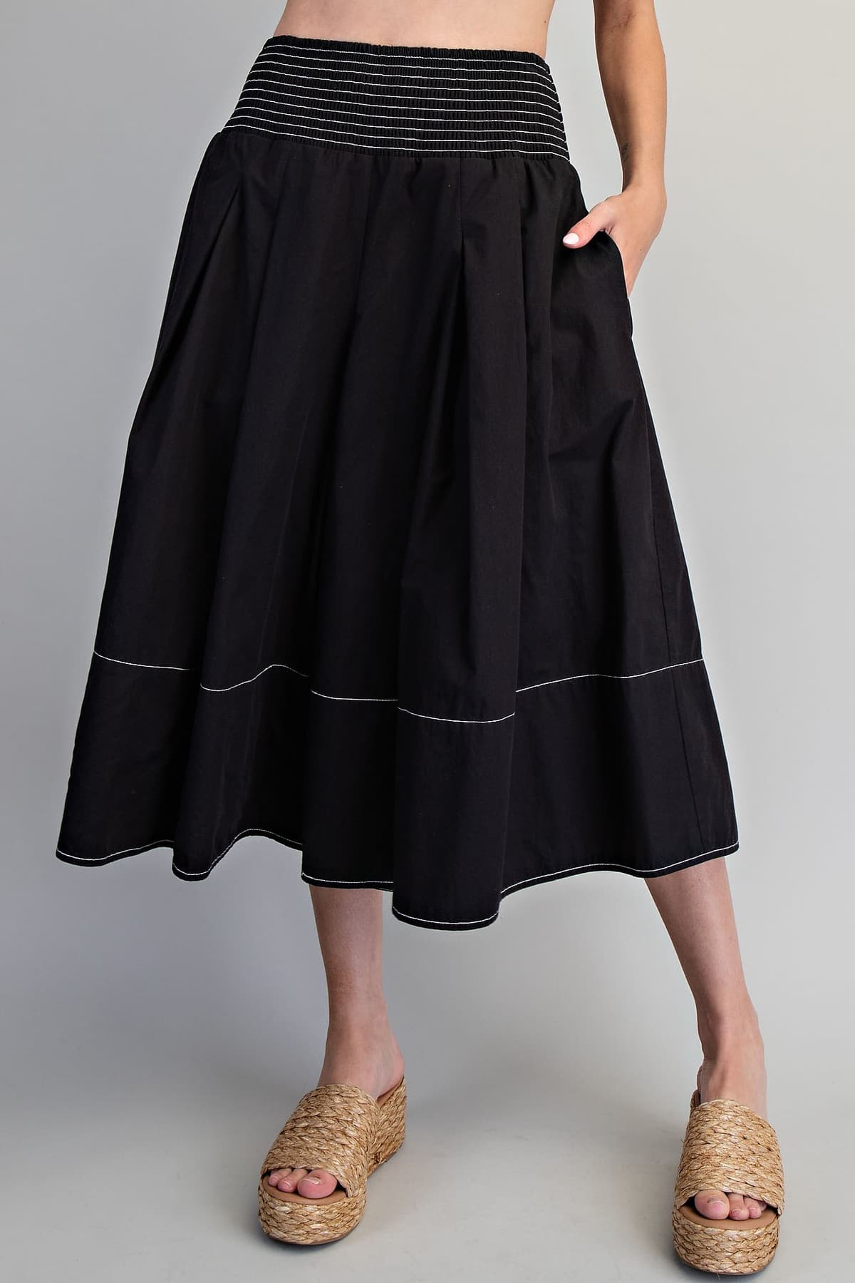 PK14748 - BLACK
