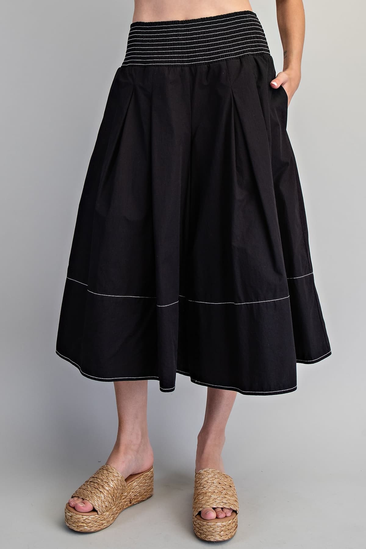 PK14748 - BLACK
