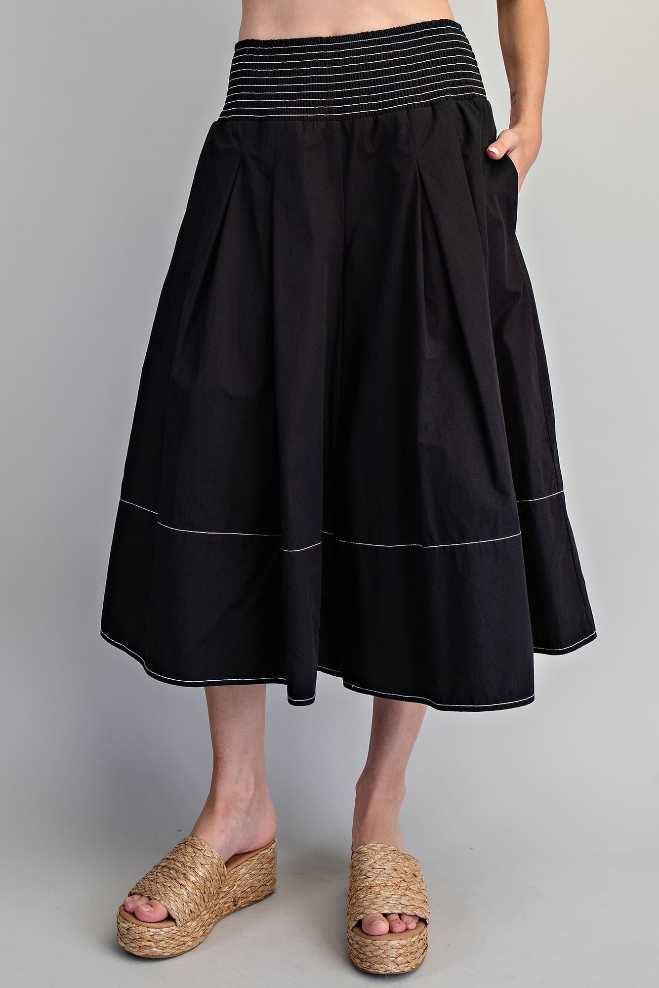 PK14748 - BLACK