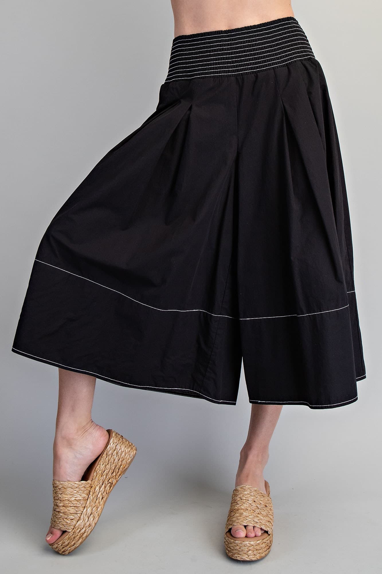 PK14748 - BLACK
