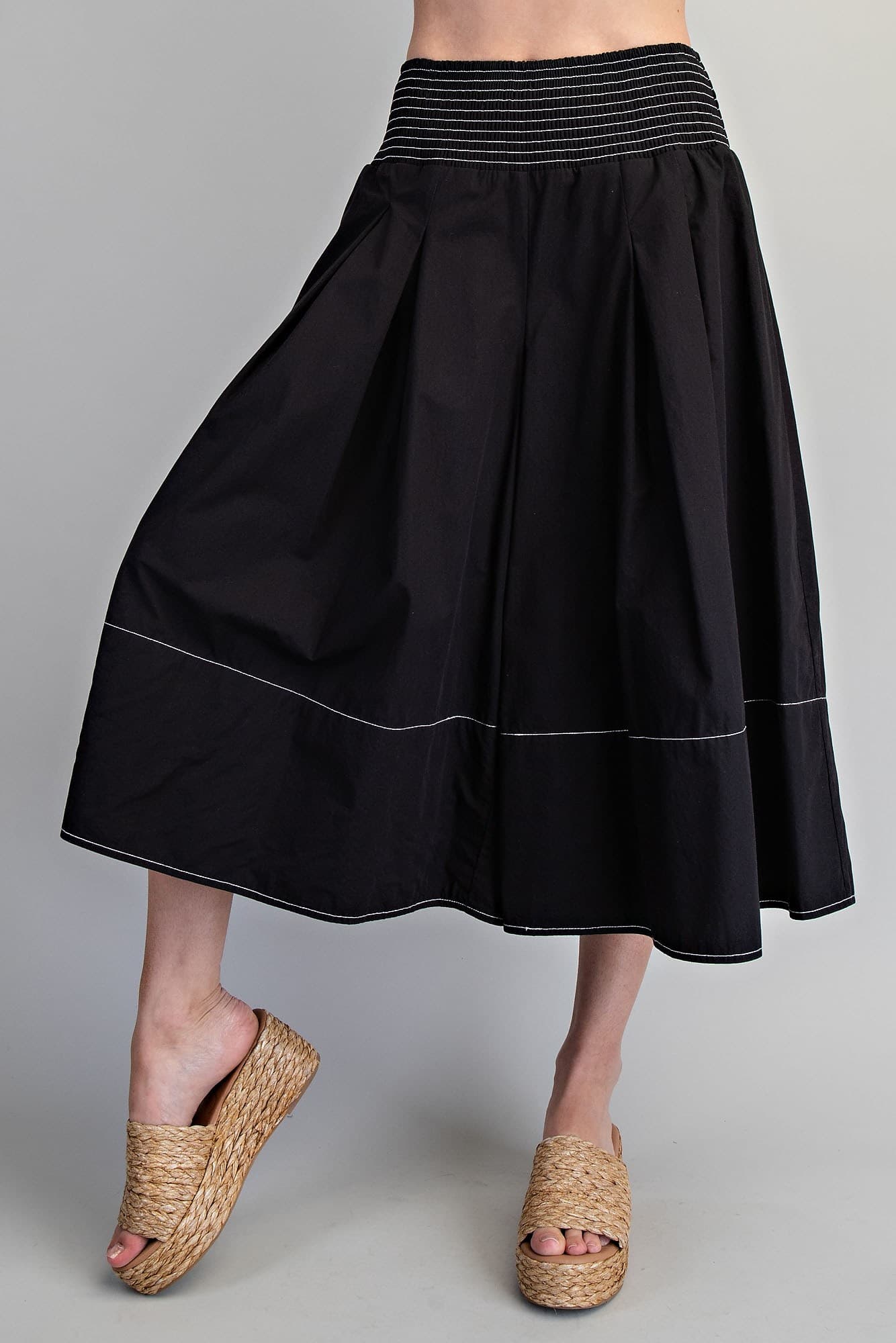 PK14748 - BLACK