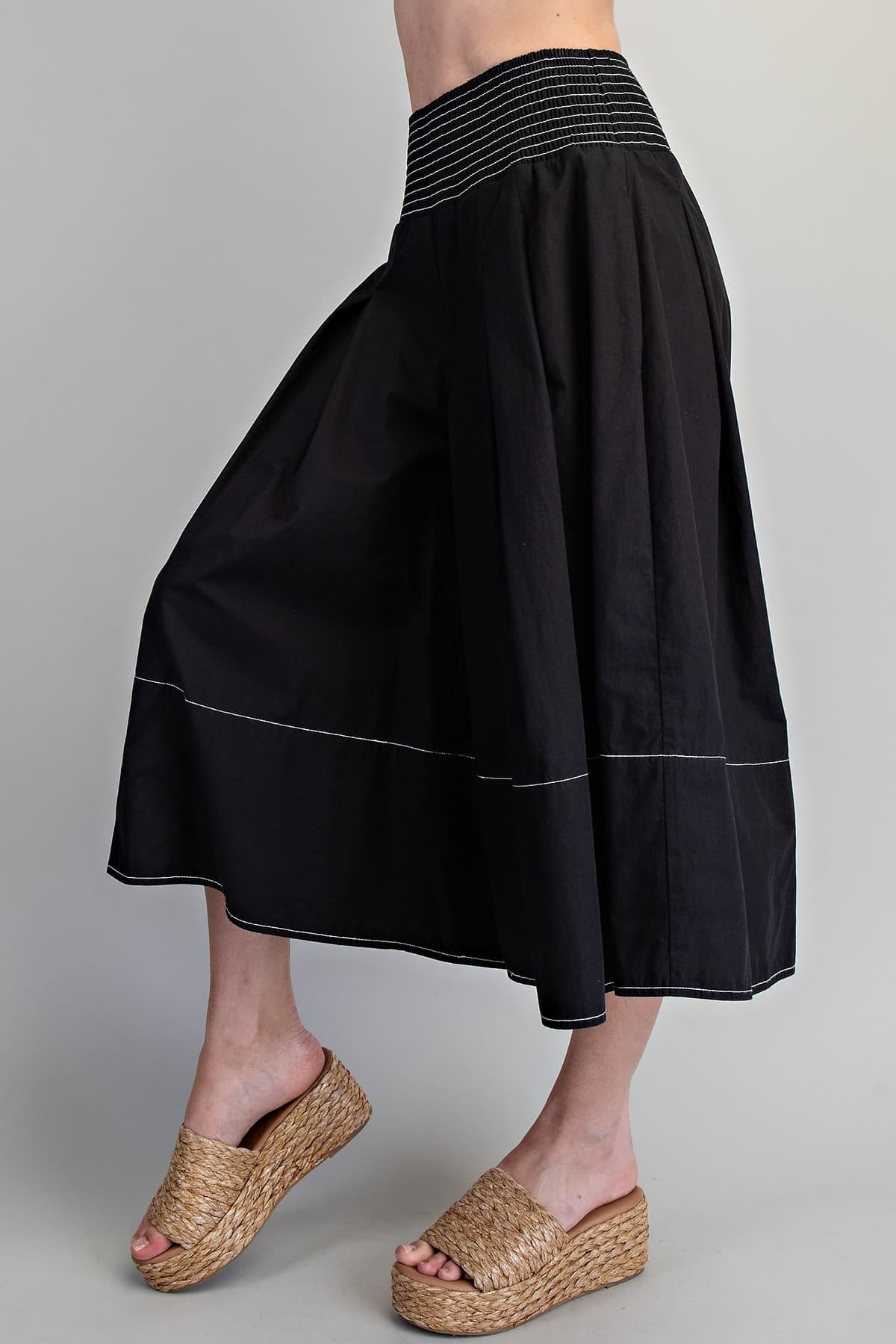 PK14748 - BLACK