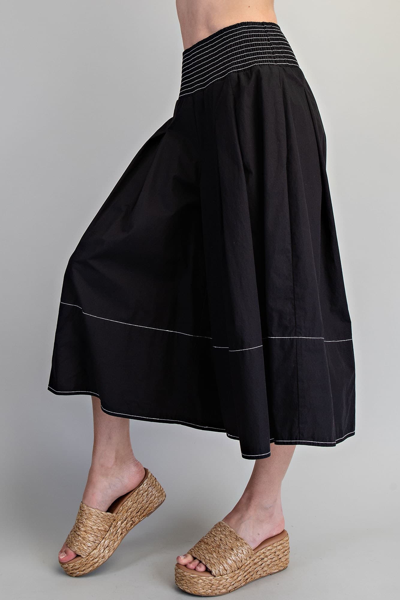 PK14748 - BLACK