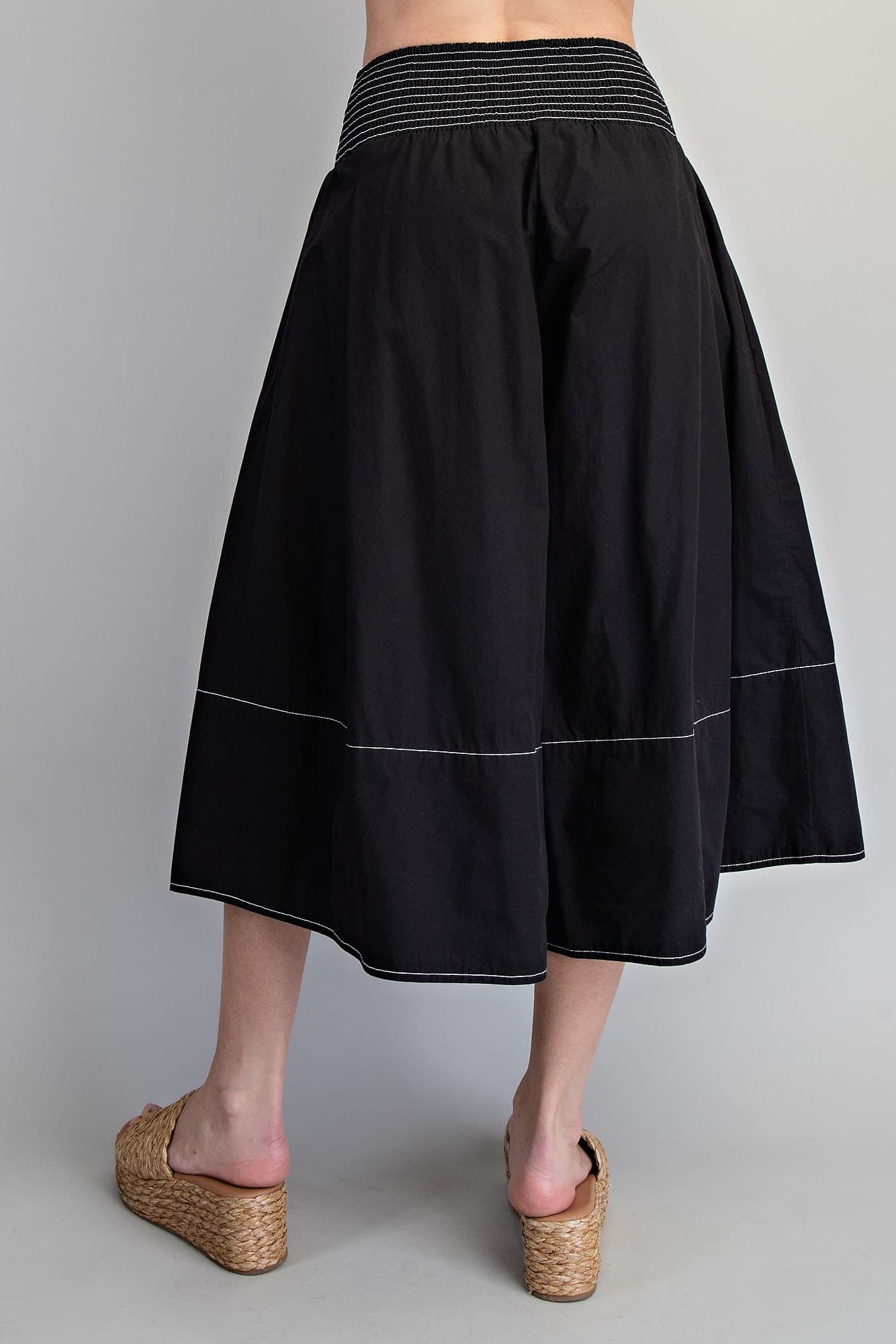 PK14748 - BLACK