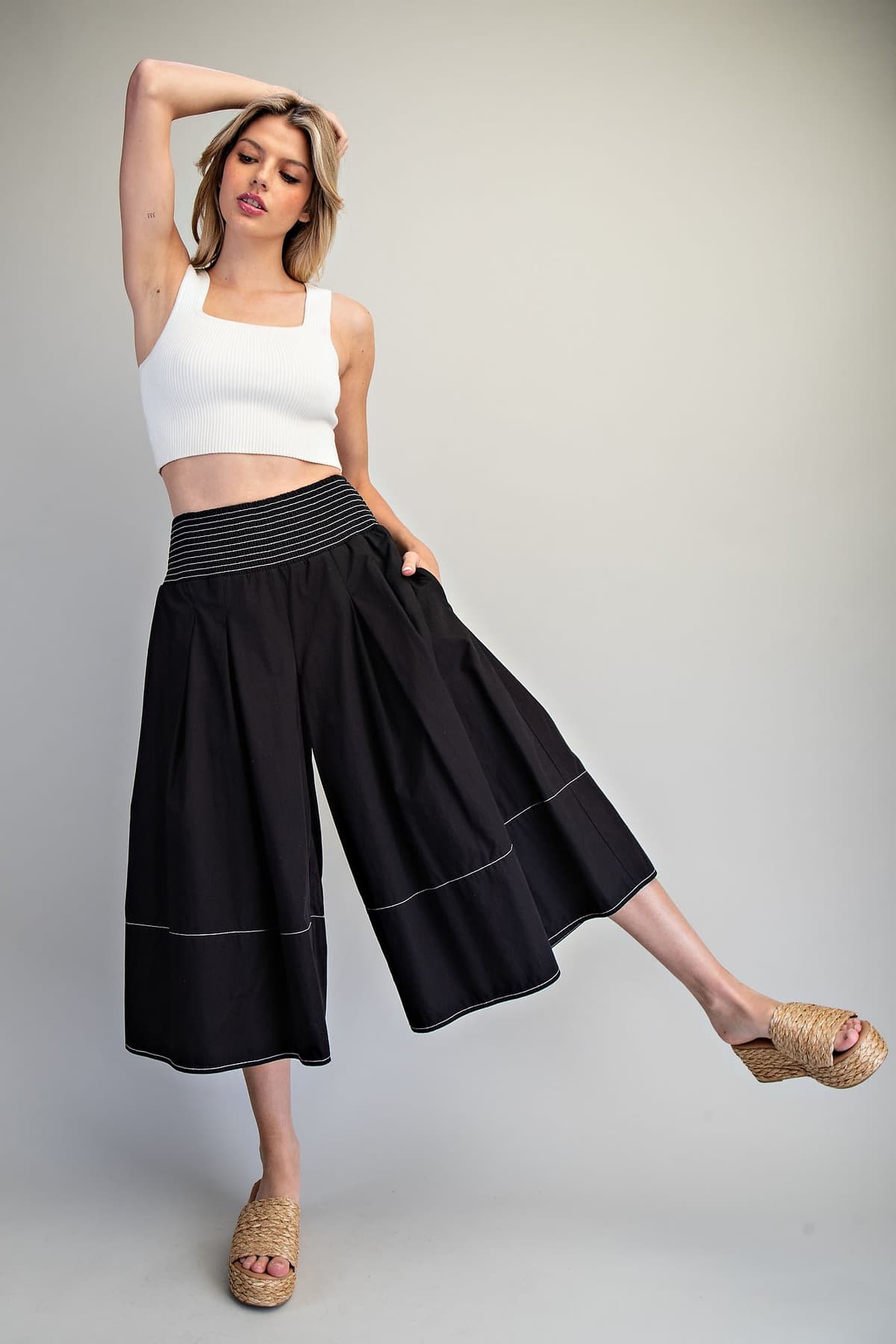 PK14748 - BLACK