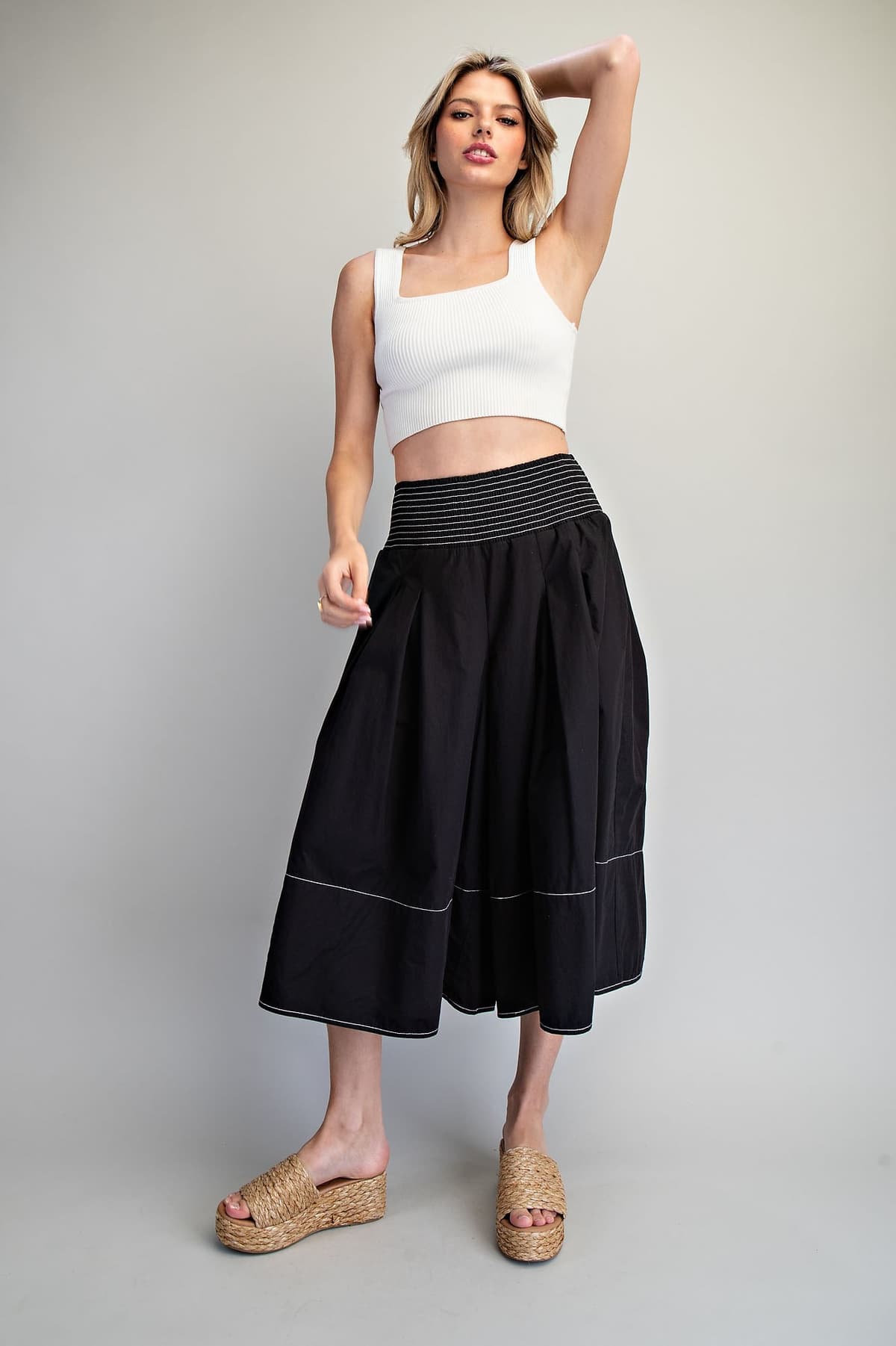 PK14748 - BLACK