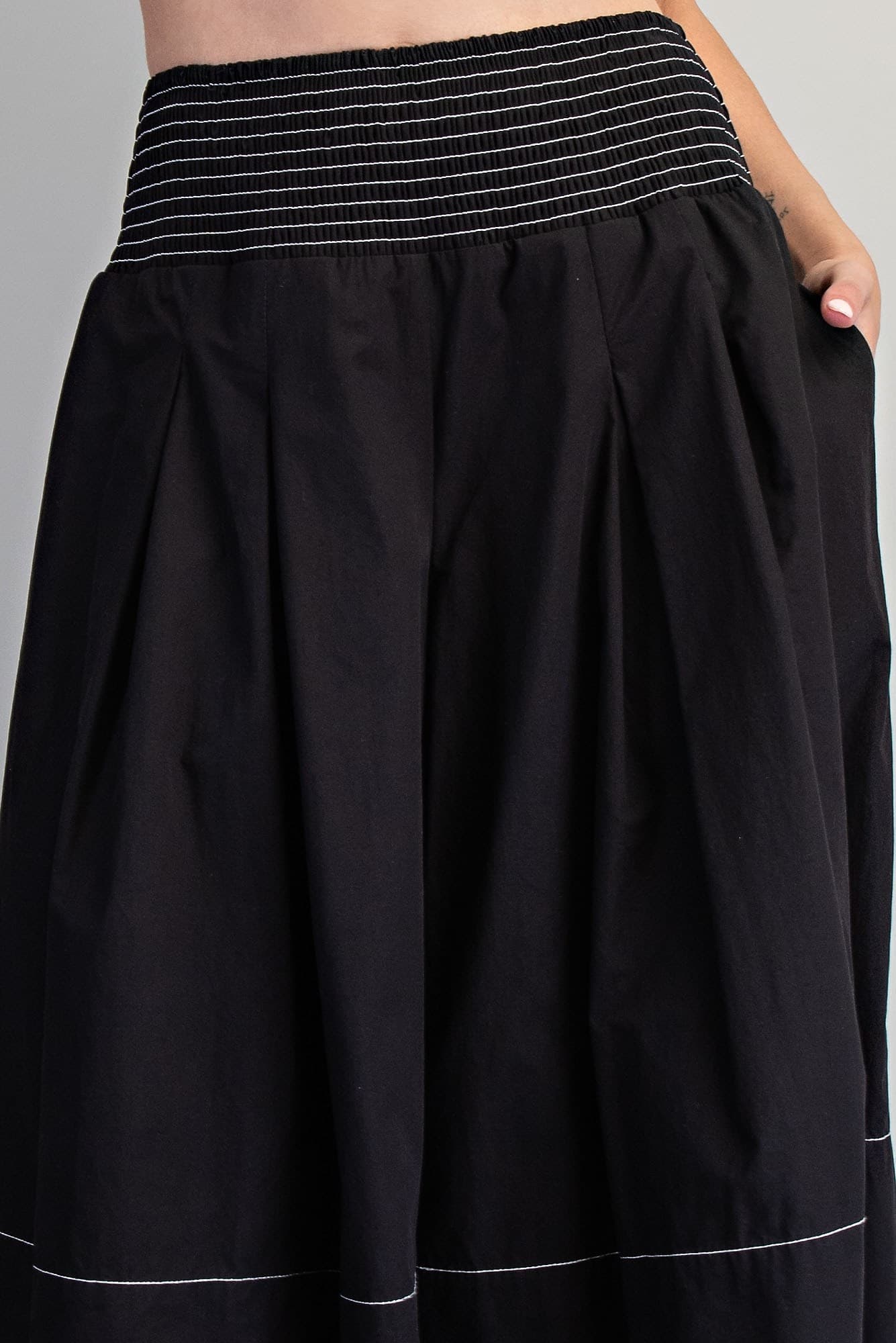 PK14748 - BLACK