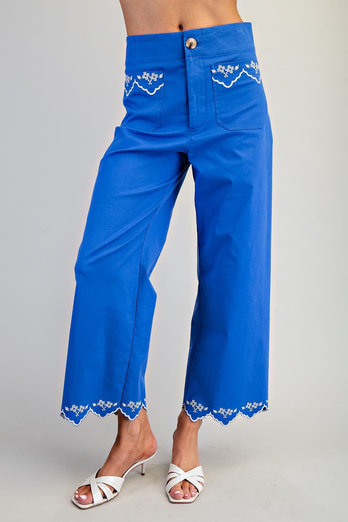 PH15529 - ROYAL BLUE