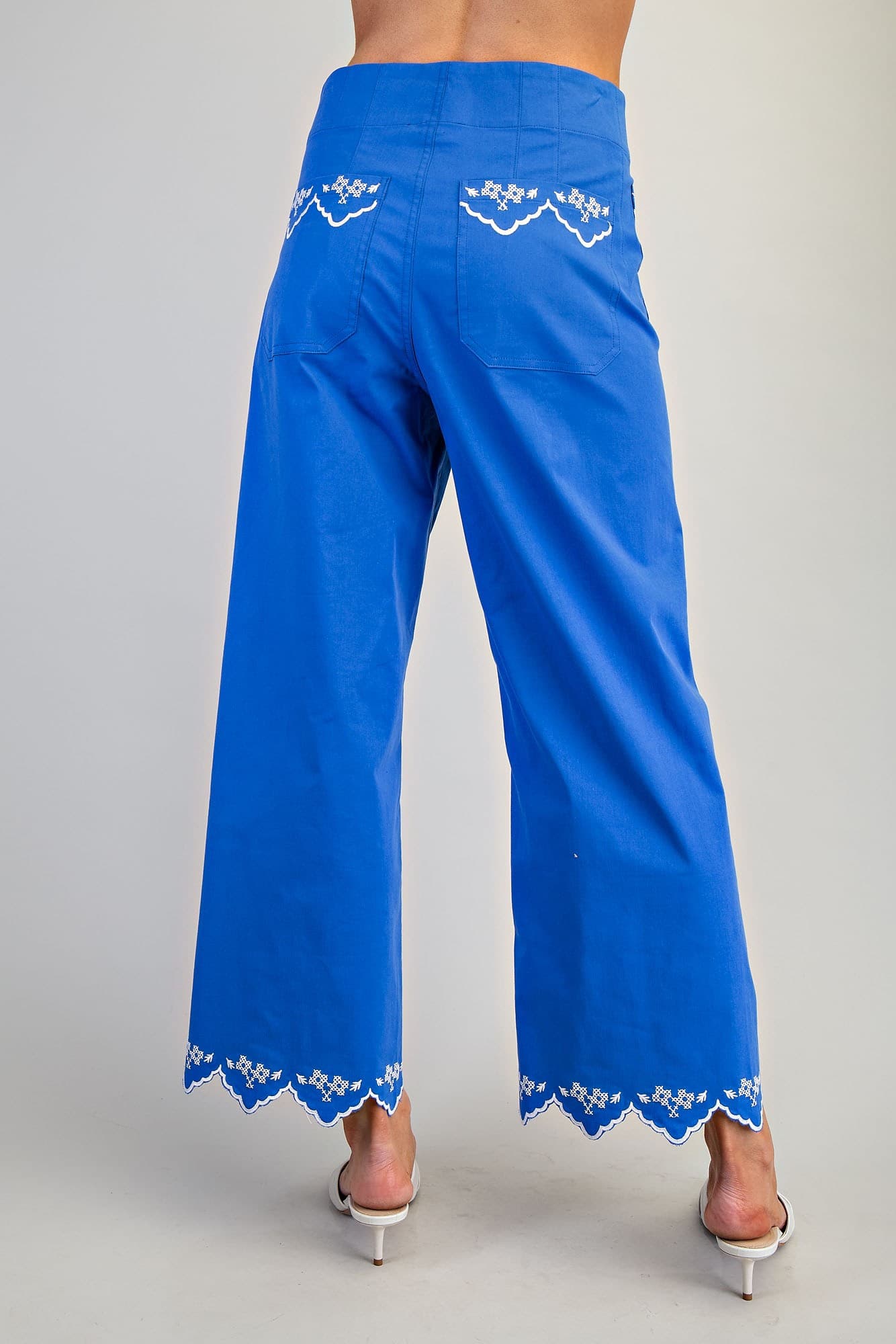 PH15529 - ROYAL BLUE