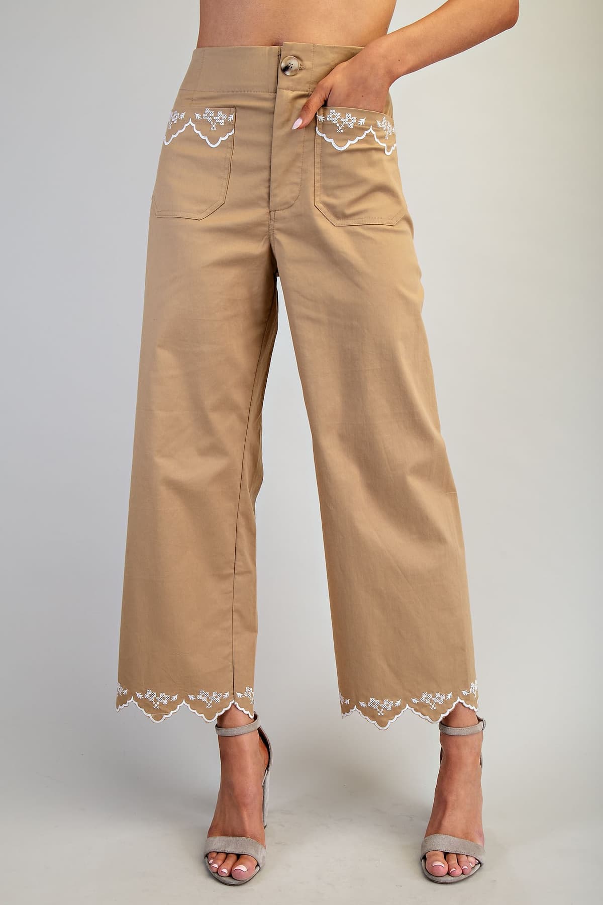 PH15529 - TAUPE