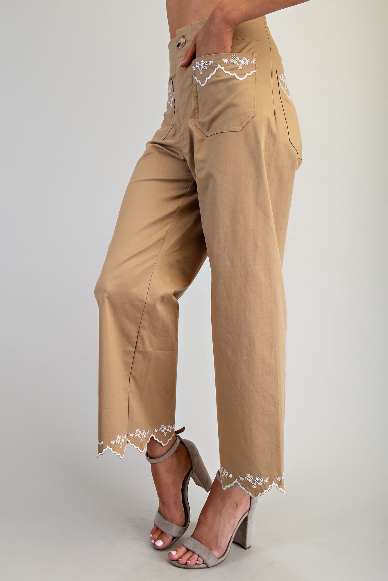 PH15529 - TAUPE
