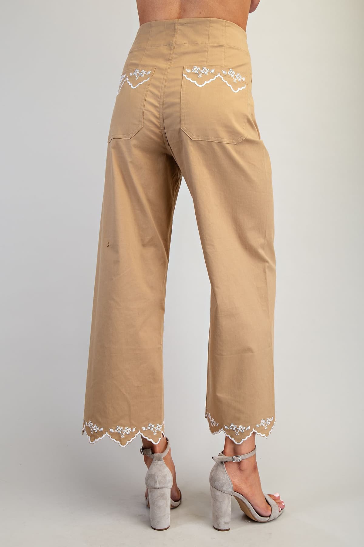 PH15529 - TAUPE