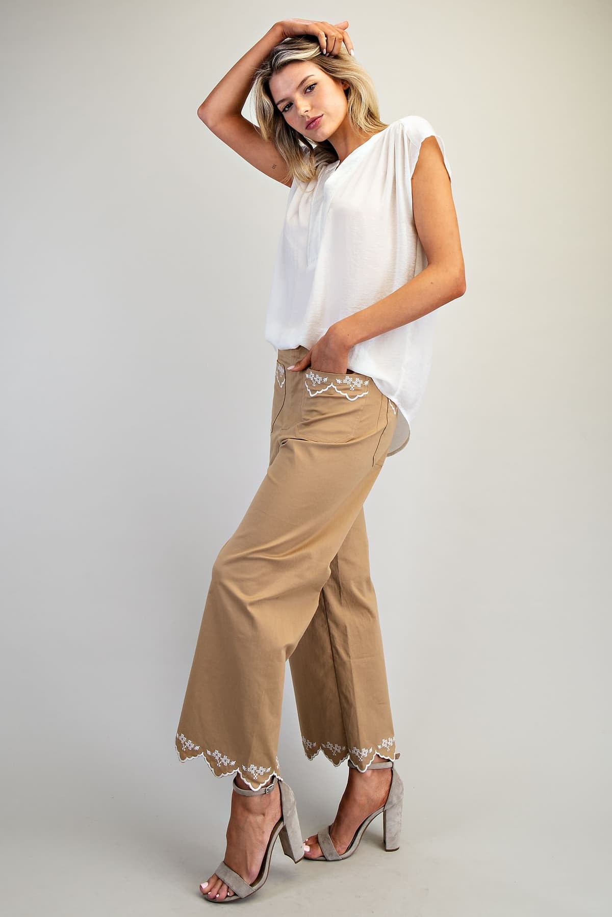 PH15529 - TAUPE