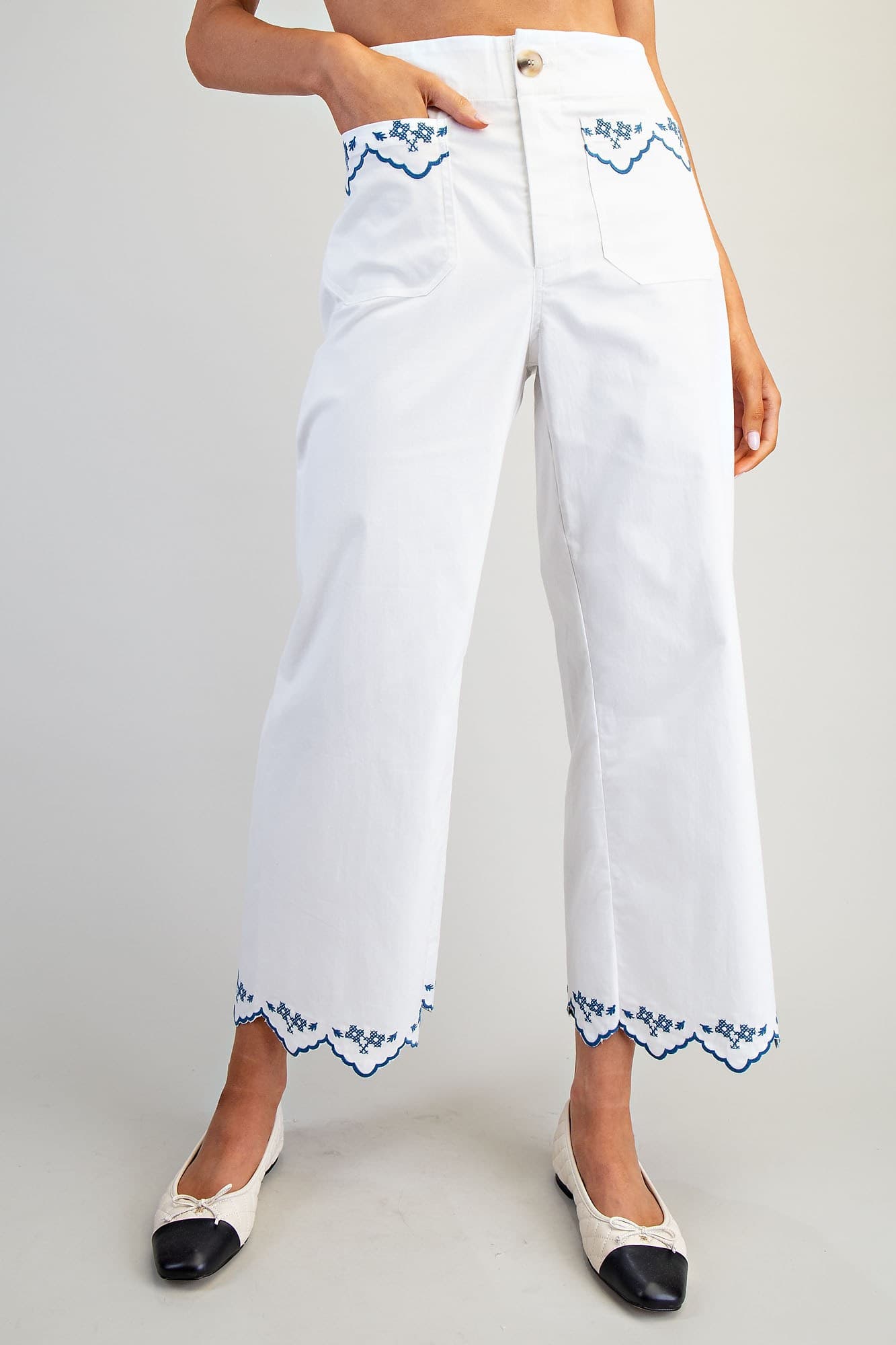 PH15529 - OFF WHITE