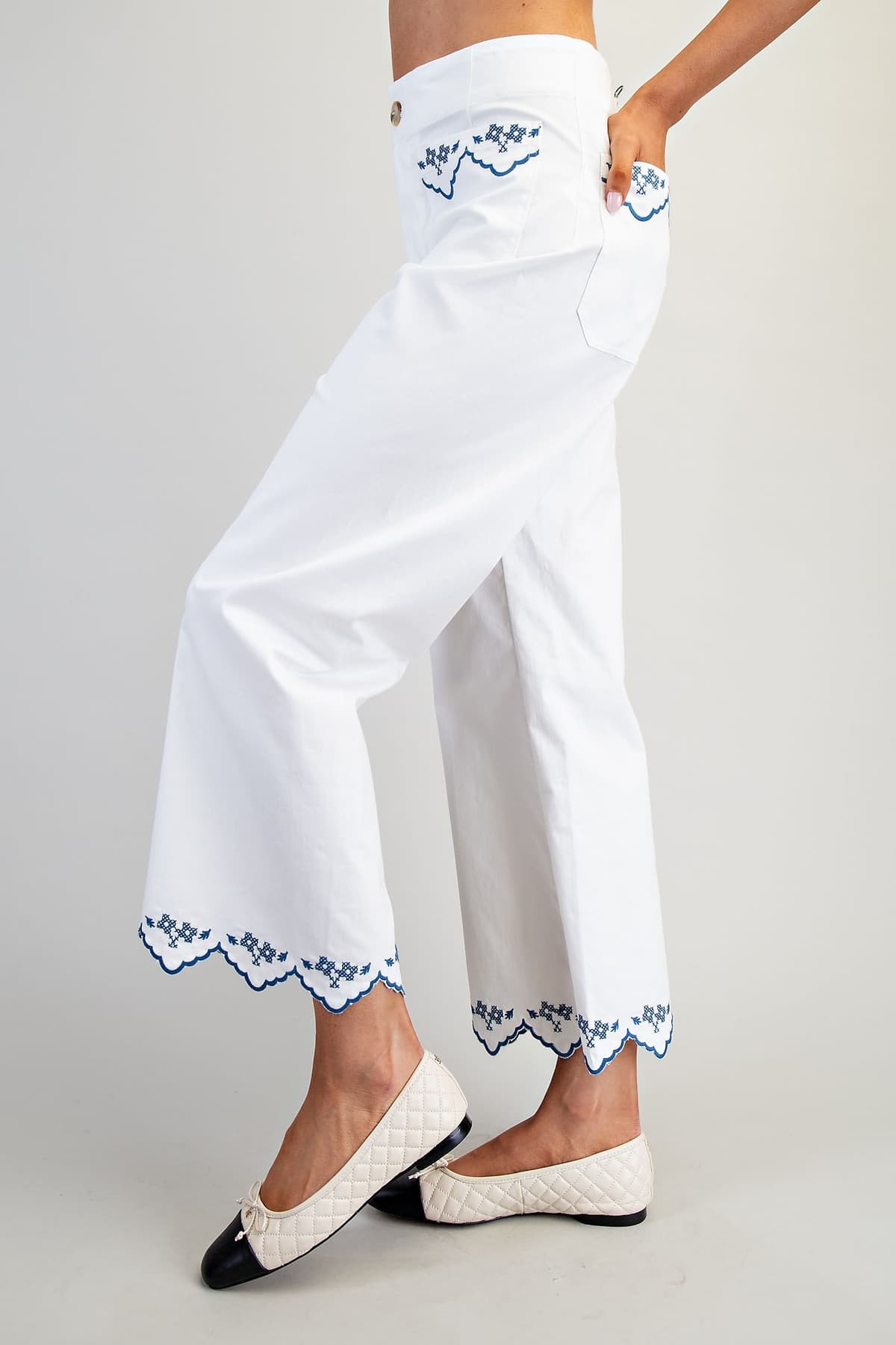 PH15529 - OFF WHITE