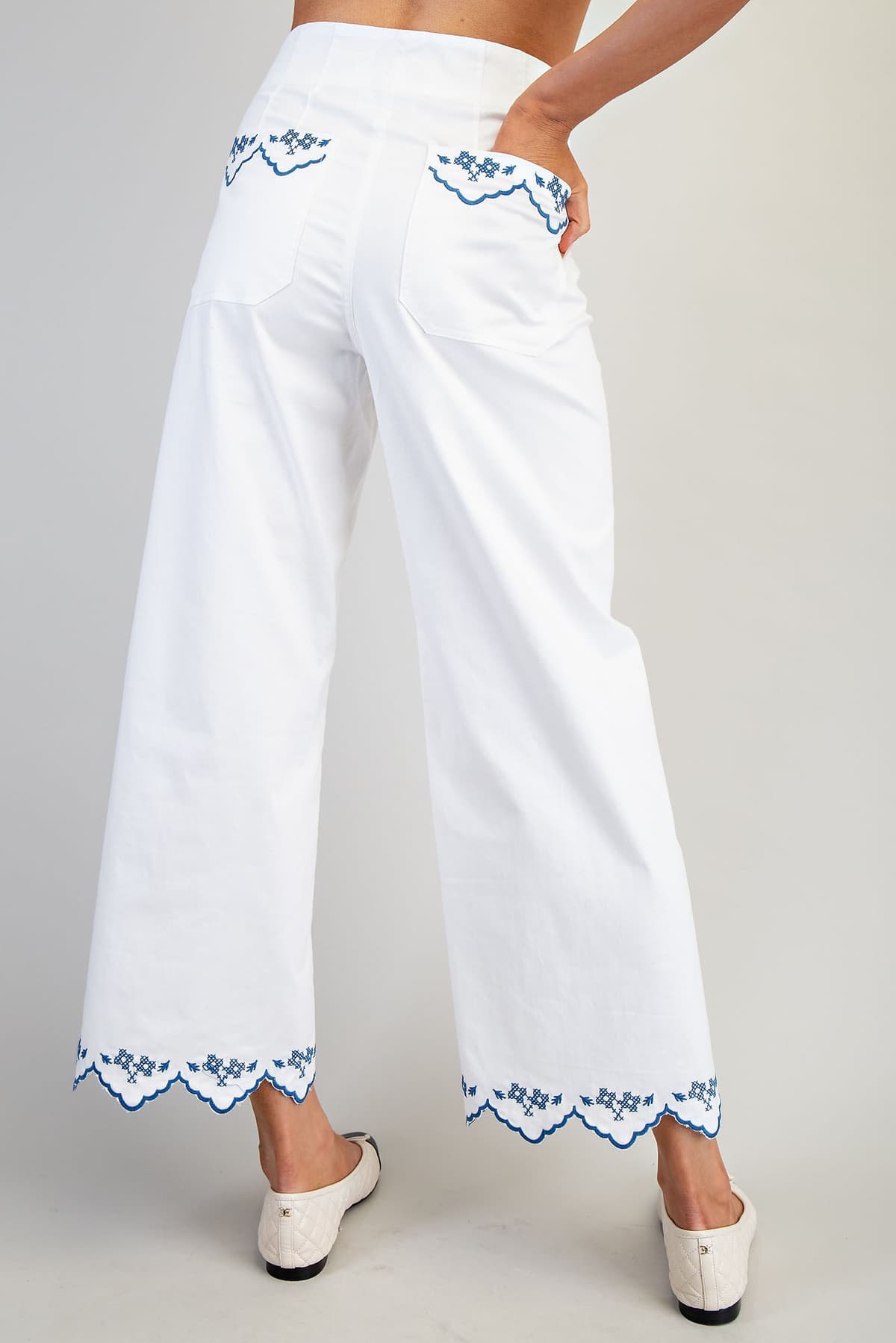 PH15529 - OFF WHITE