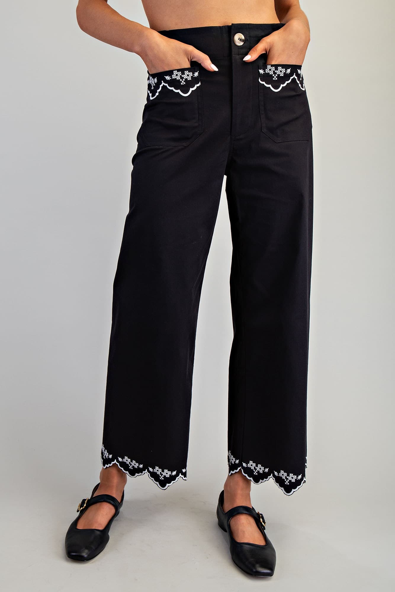 PH15529 - BLACK