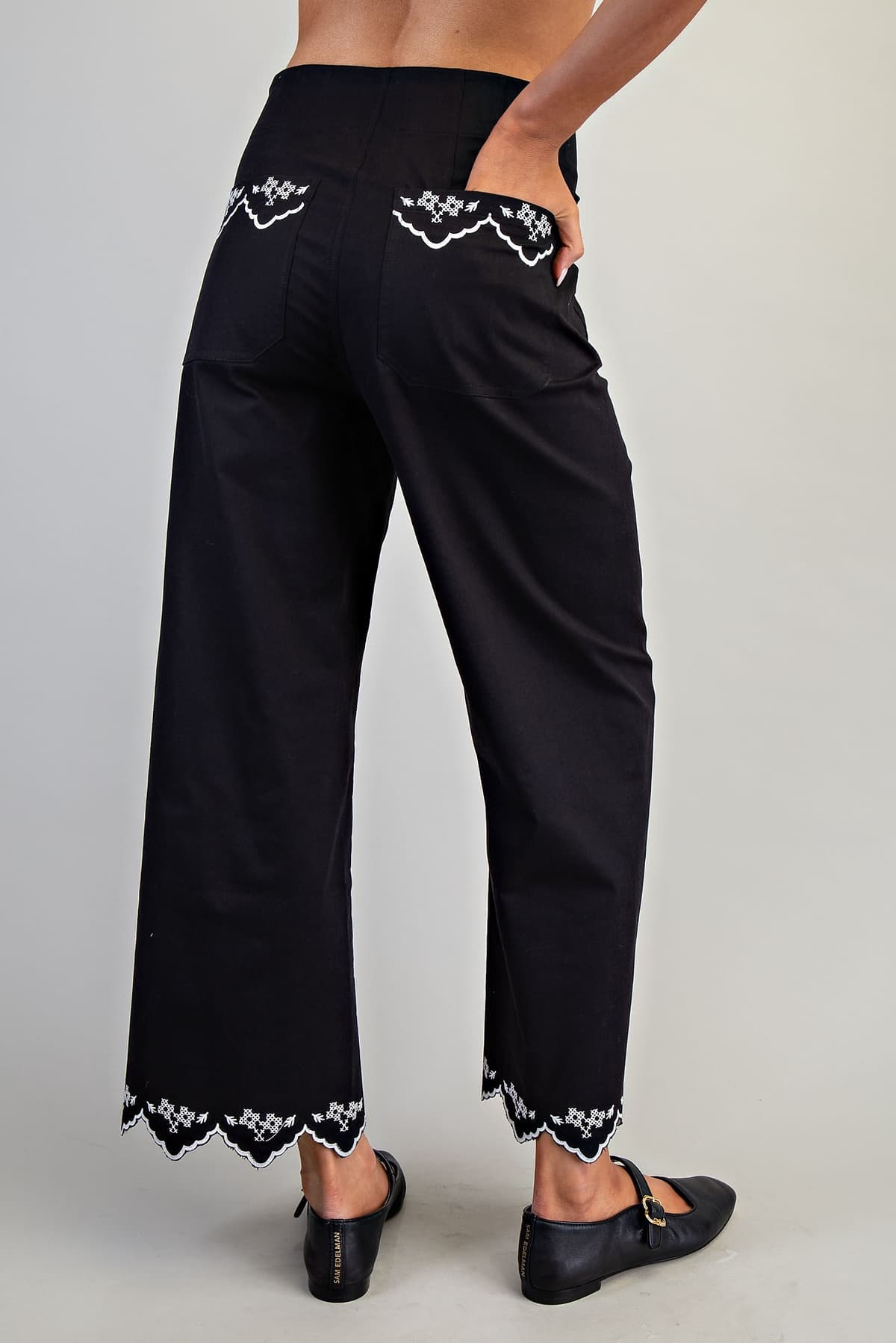 PH15529 - BLACK