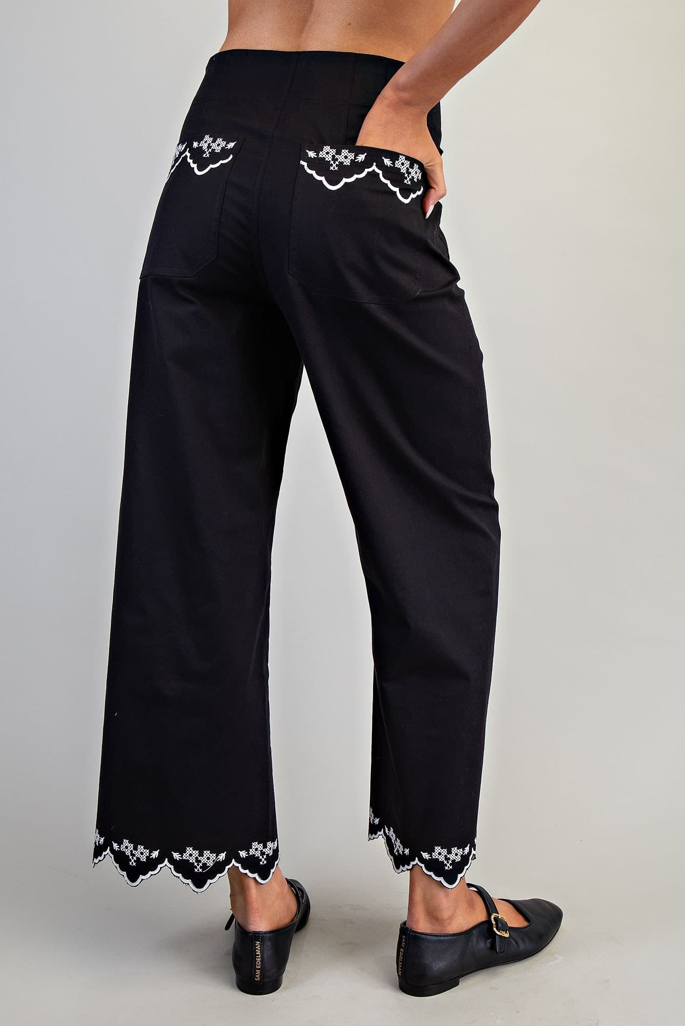 PH15529 - BLACK