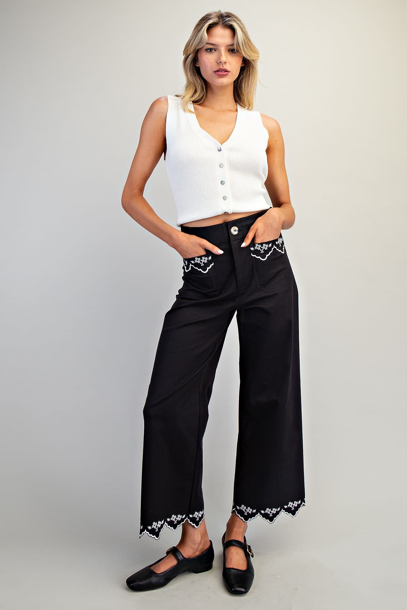 PH15529 - BLACK