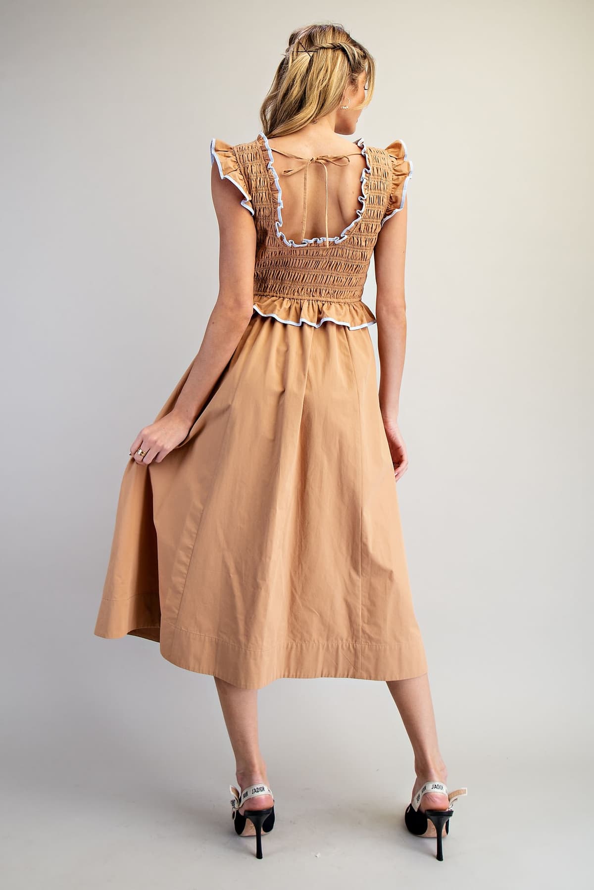 DK14860 - COCO