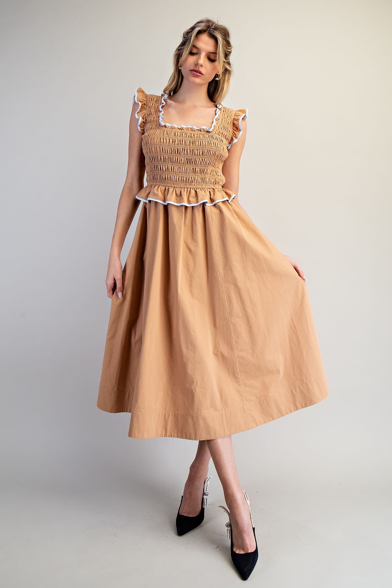 DK14860 - COCO