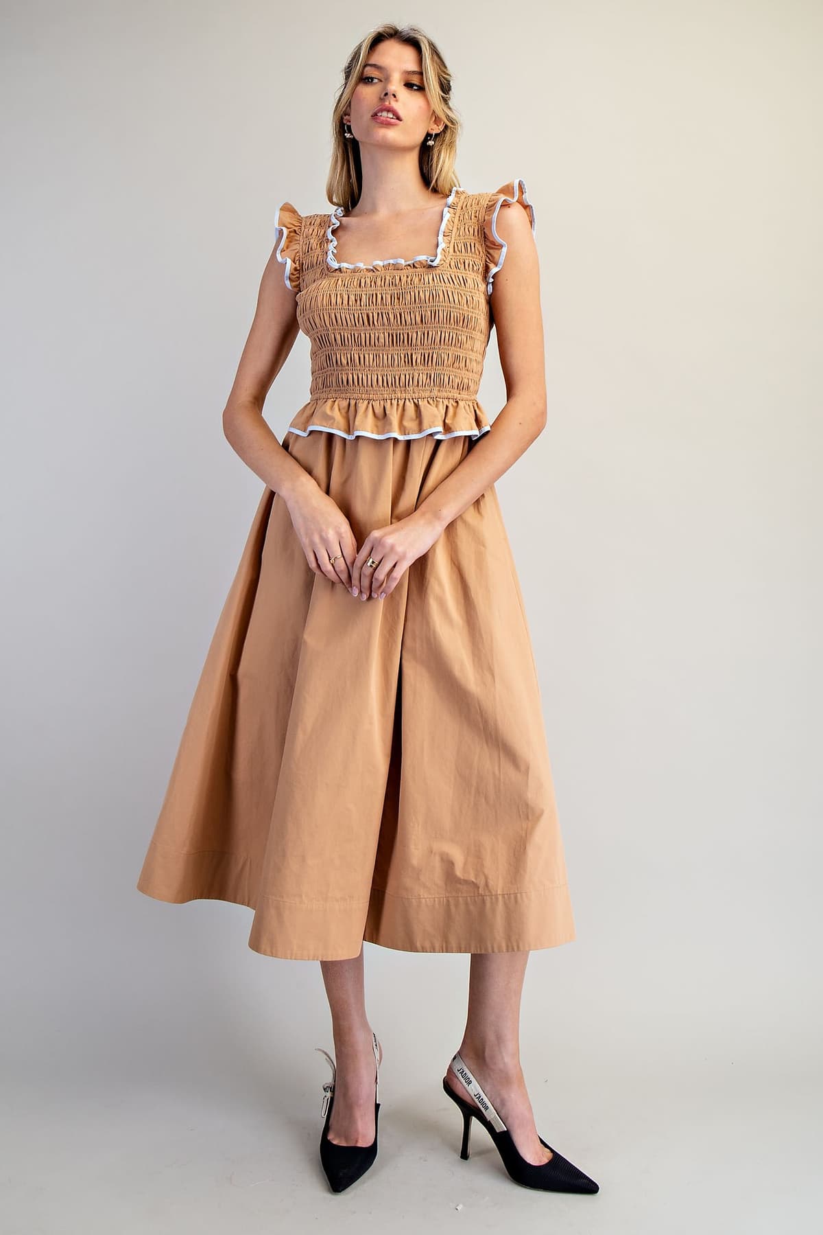 DK14860 - COCO
