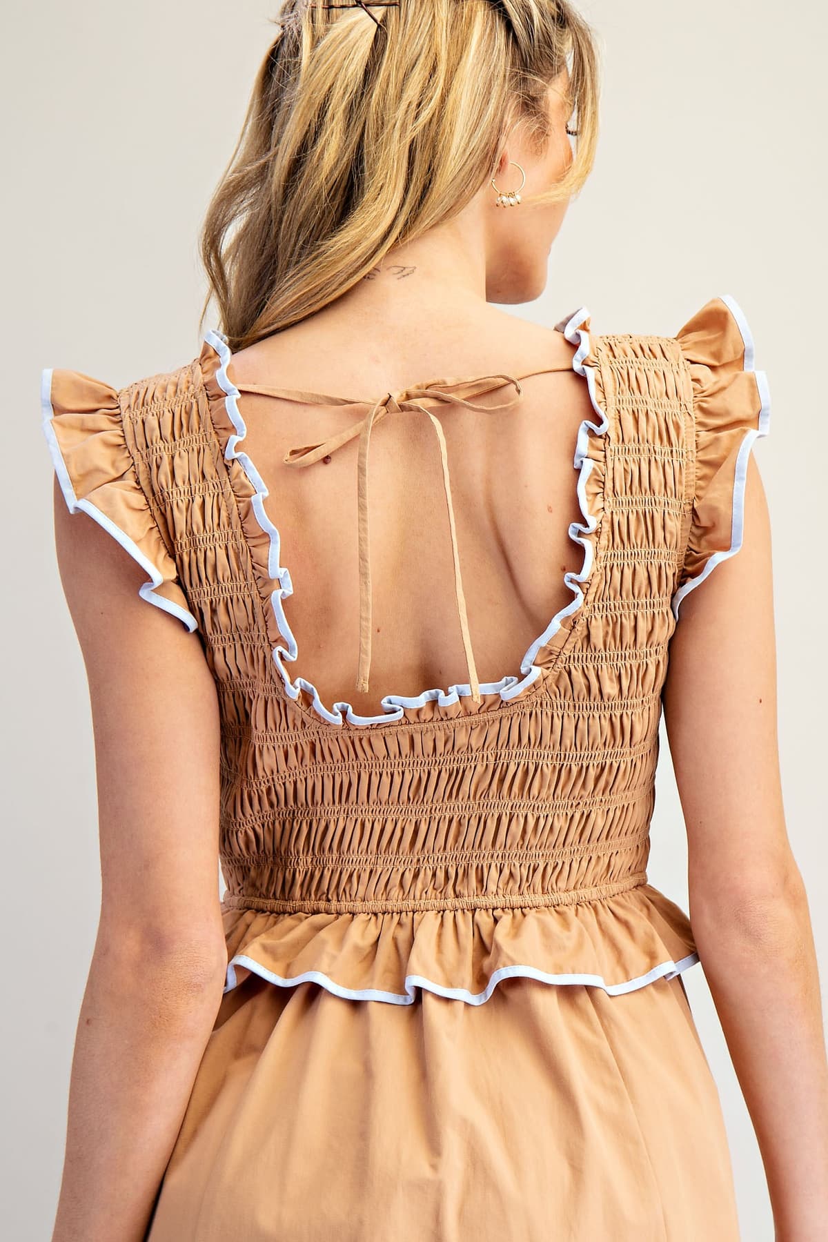 DK14860 - COCO