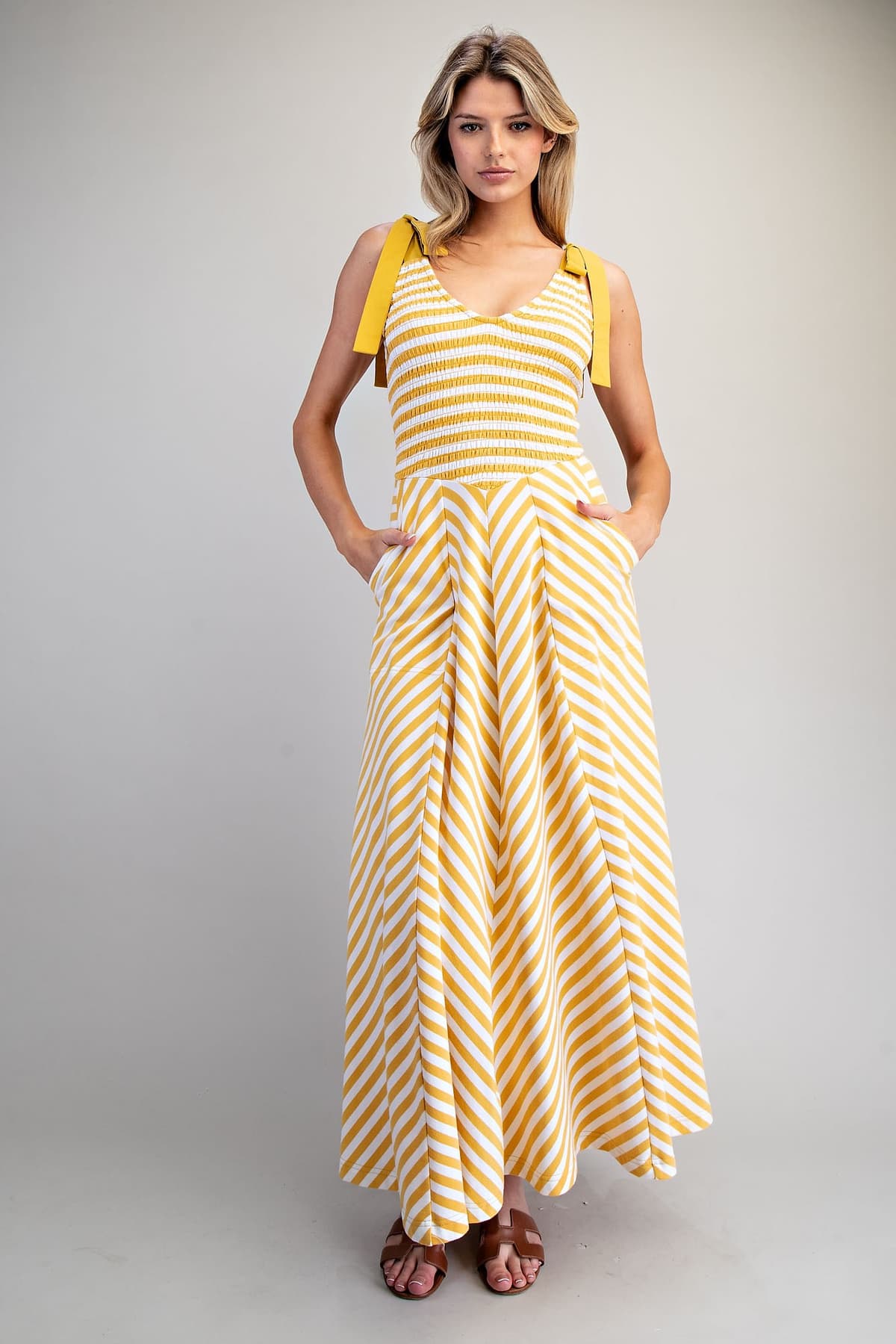 DK14894 - HONEY