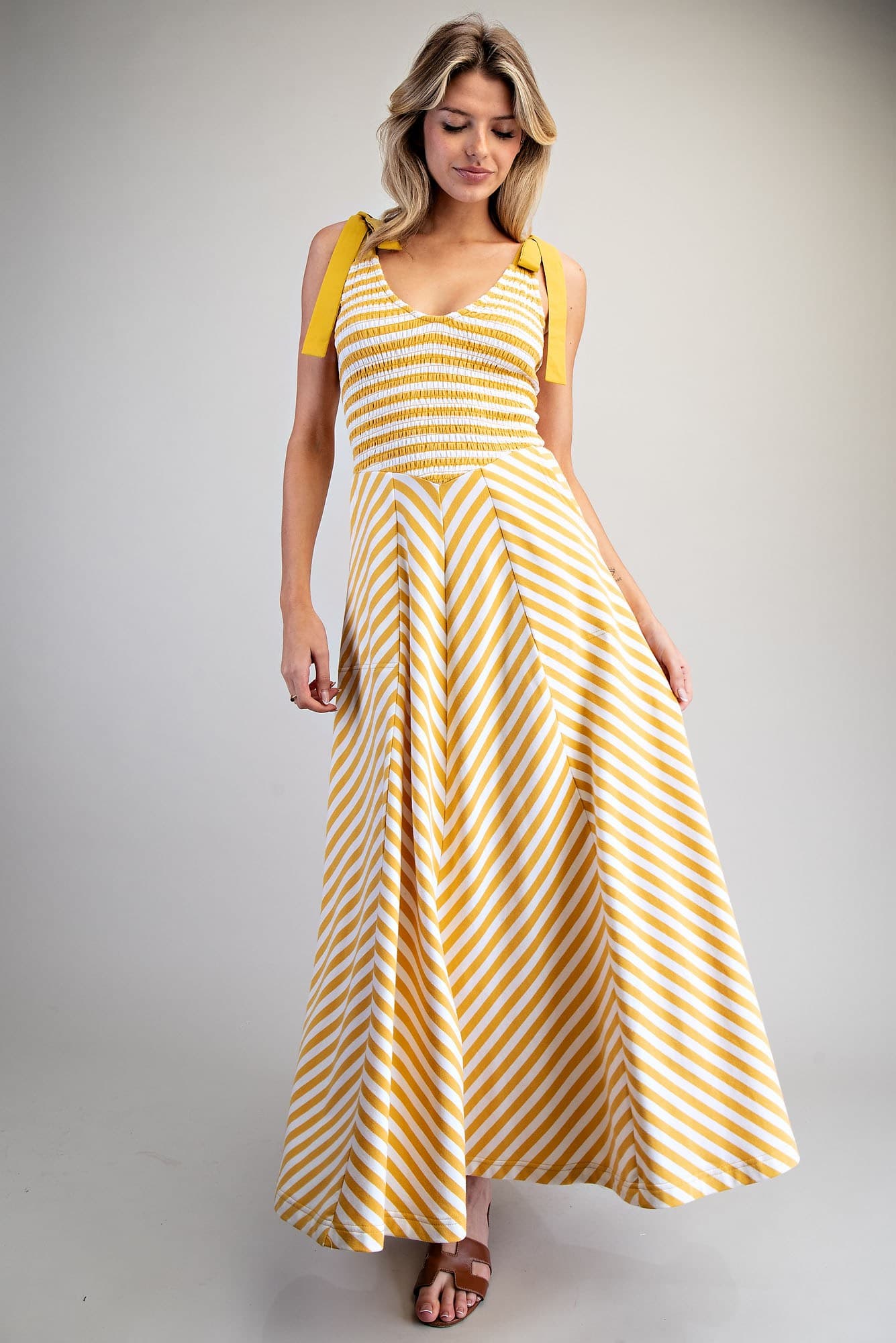 DK14894 - HONEY