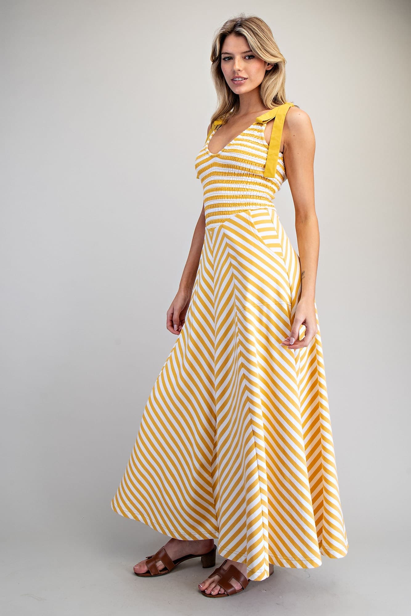 DK14894 - HONEY