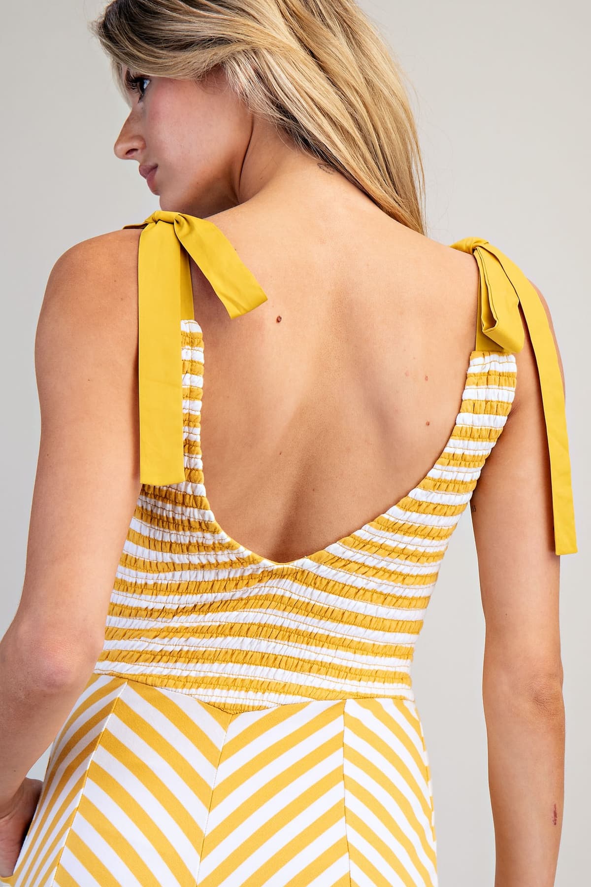 DK14894 - HONEY